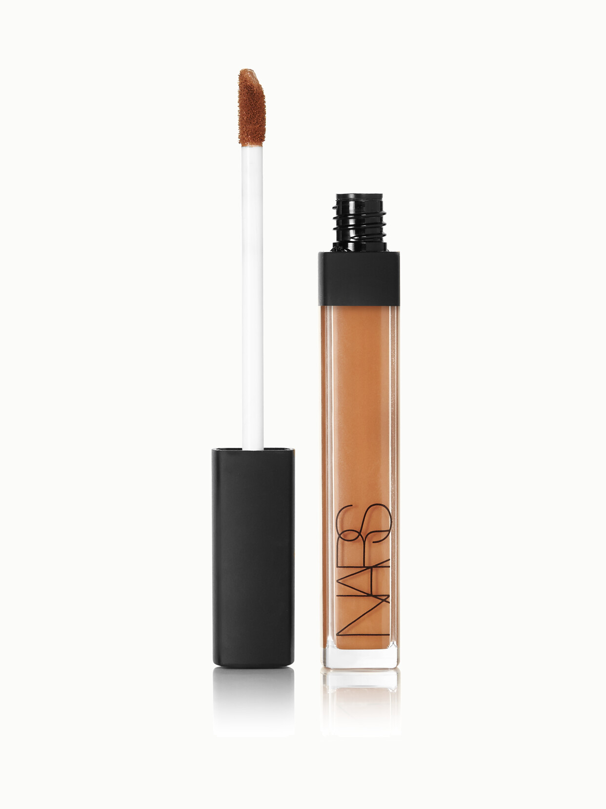 Nars Radiant Creamy Concealer Biscuit 0.22 oz/ 6 ml In Neutral