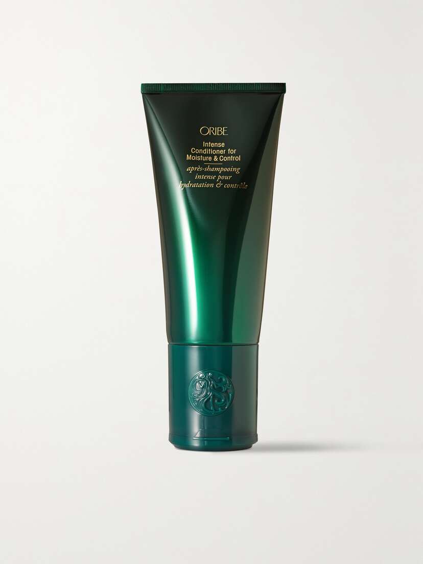 Oribe Intense Conditioner For Moisture & Control, 200ml