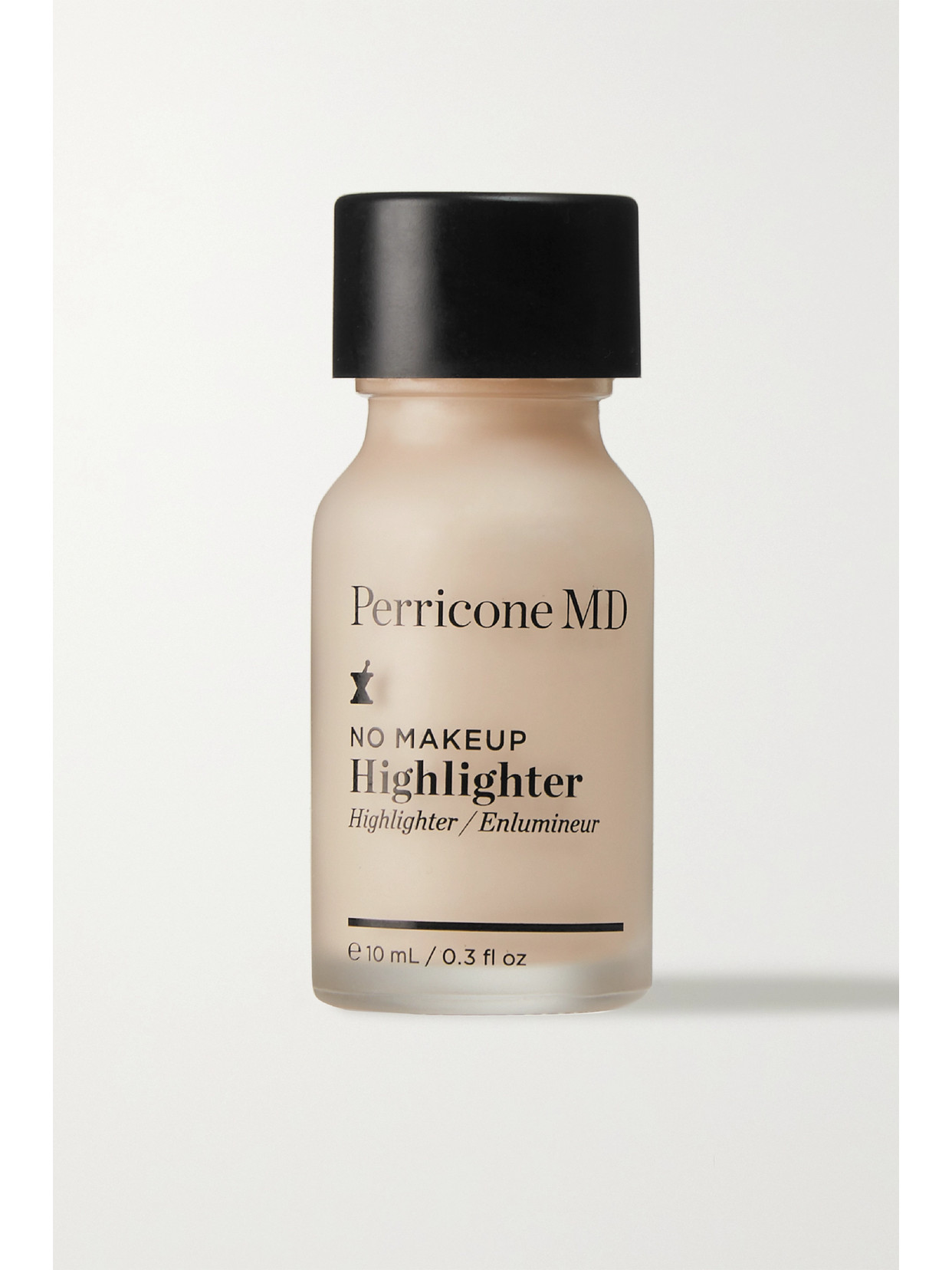 PERRICONE MD - No Makeup Highlighter, 10ml - One size