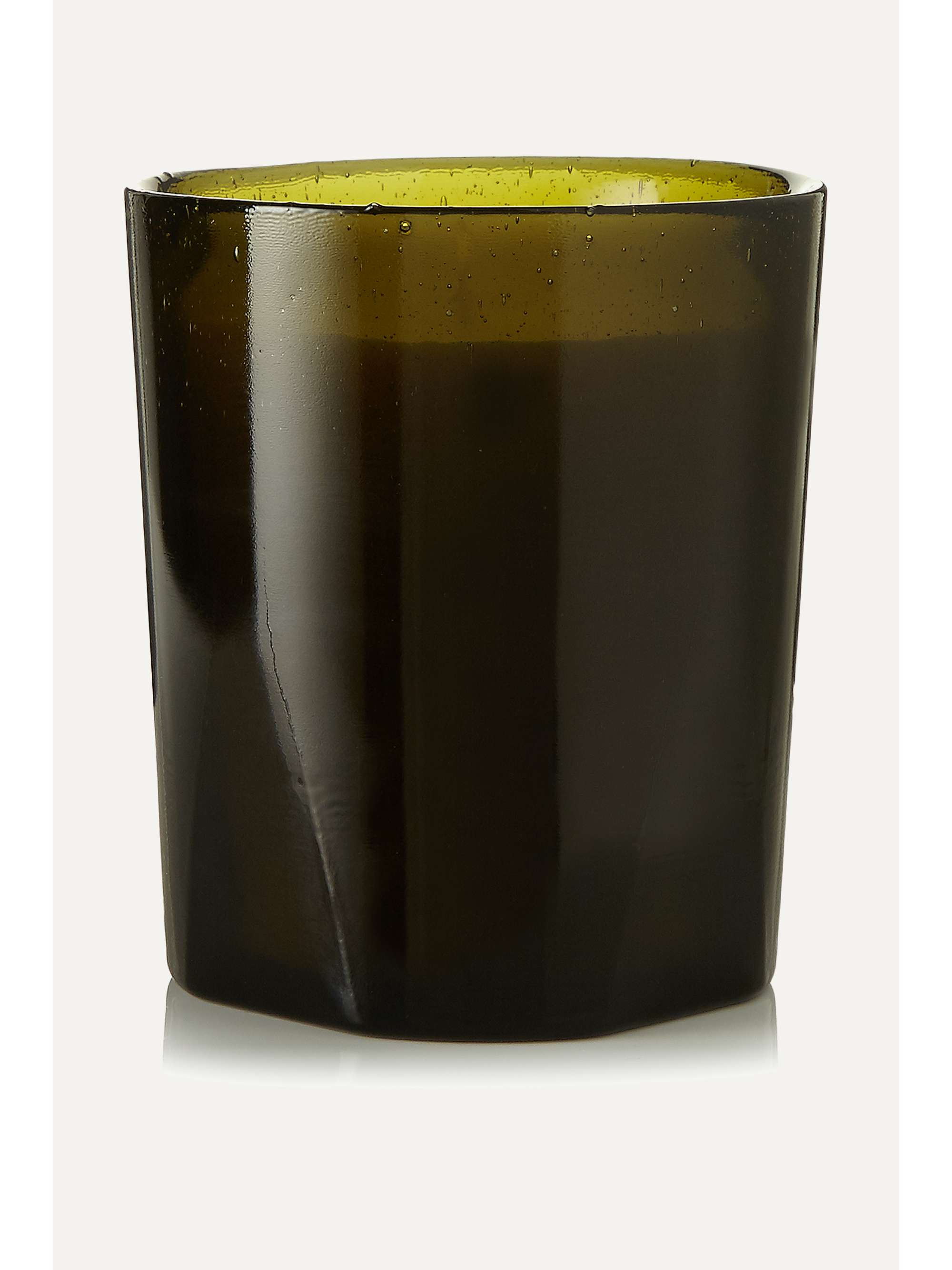 CIRE TRUDON Trianon scented candle, 270g