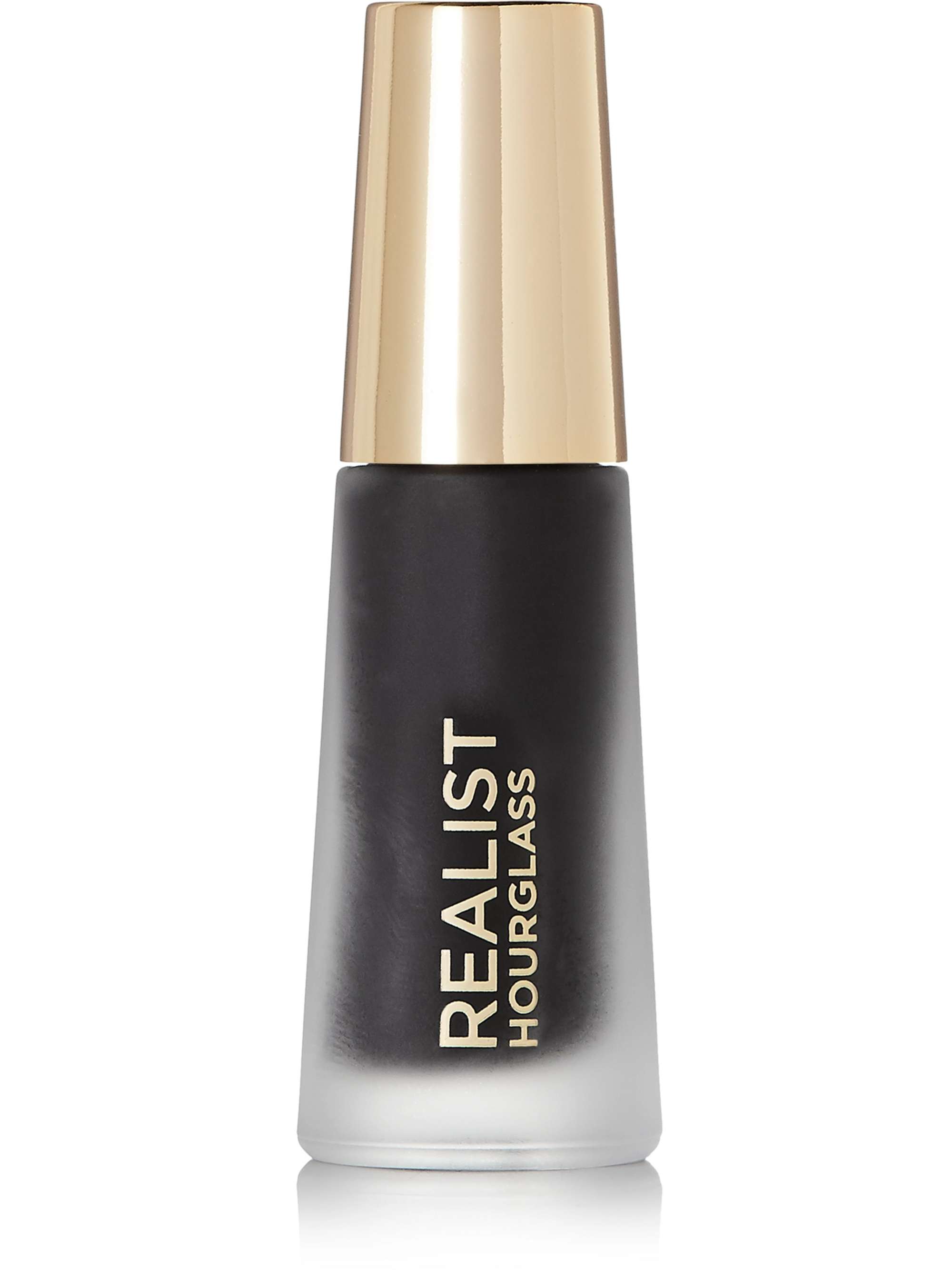 HOURGLASS The Curator Realist Defining Mascara