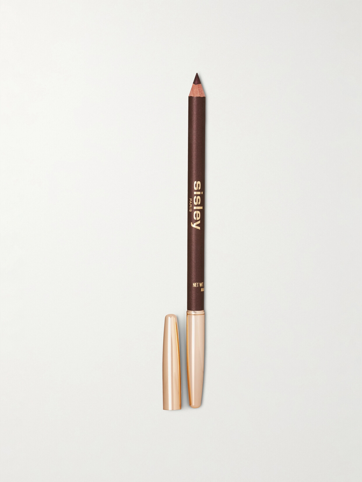 Sisley Paris Phyto-kohl Perfect Eyeliner - 2 Brown