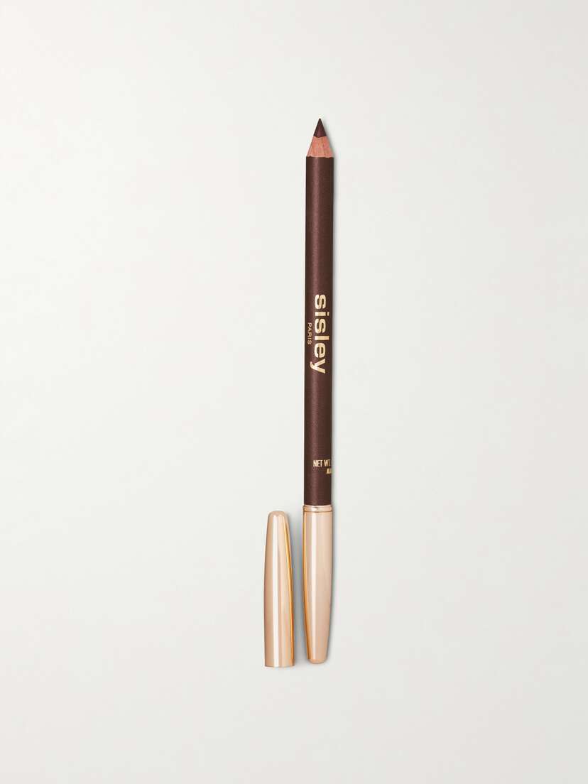 Sisley Phyto-kohl Perfect Eyeliner - 2 Brown