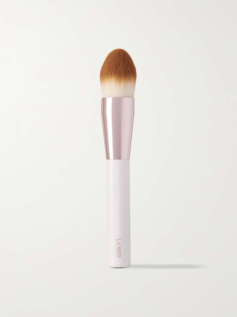 La Mer Foundation Brush