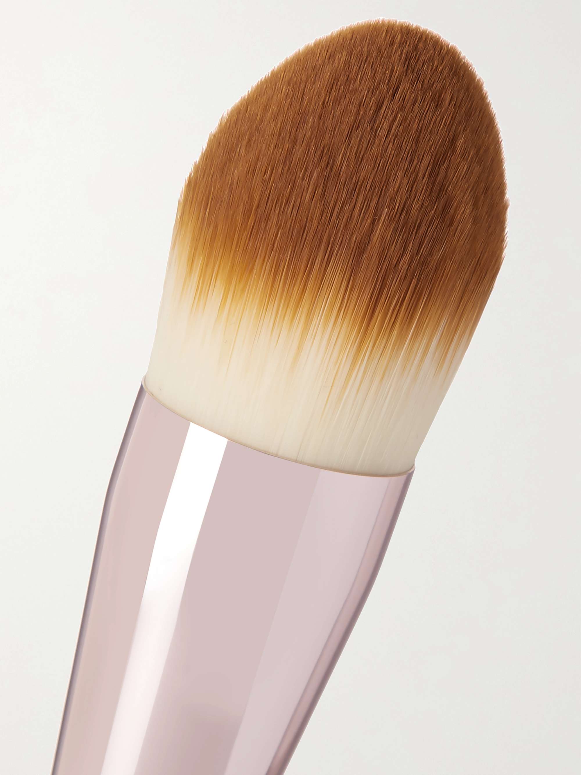 LA MER Foundation Brush NETAPORTER