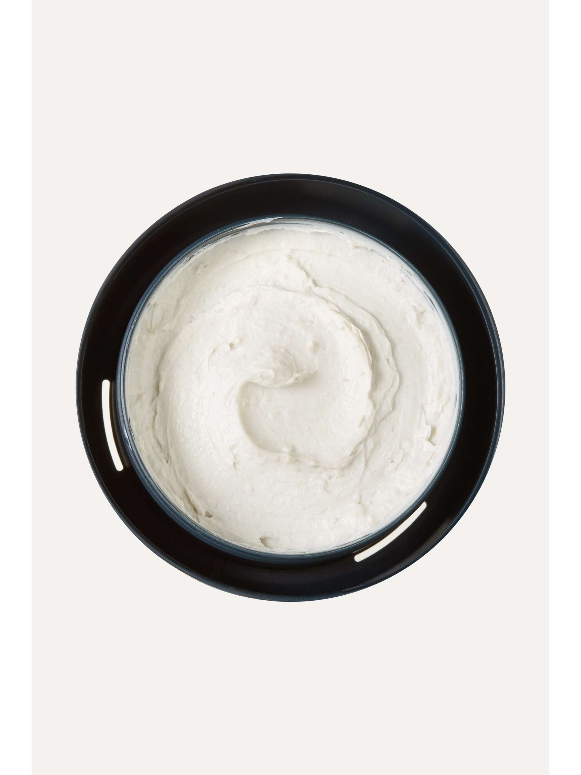 ORIGINAL & MINERAL K-Gravel Texture Clay