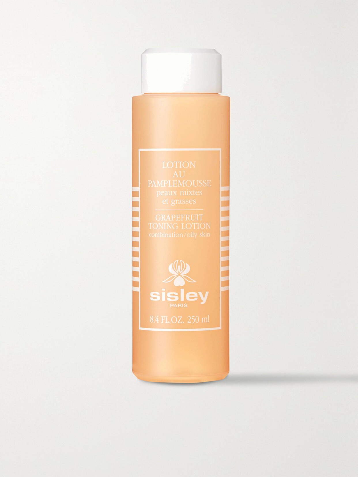 SISLEY PARIS GRAPEFRUIT TONING LOTION, 250ML - ONE SIZE