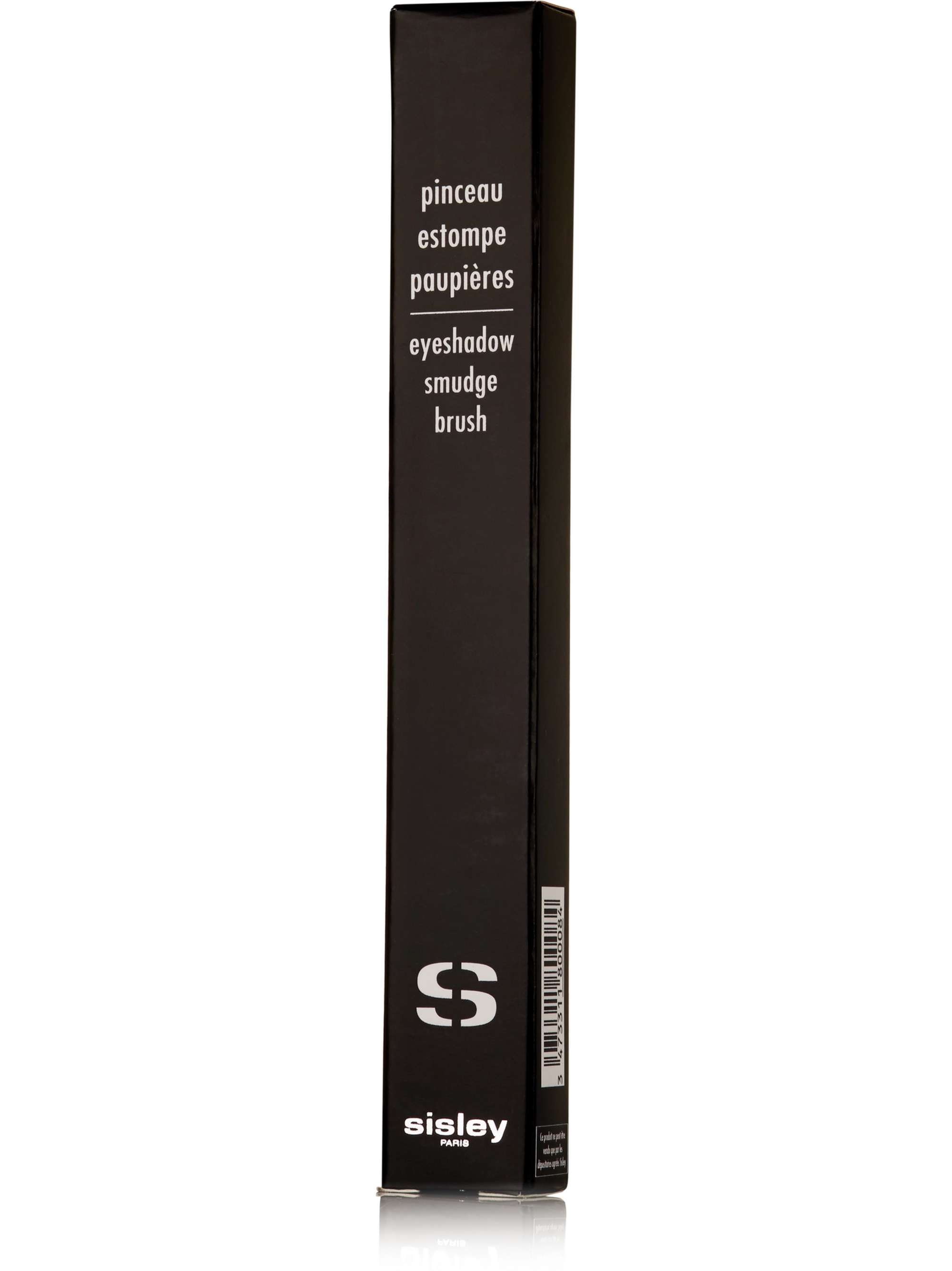 SISLEY PARIS Eyeshadow Smudge Brush