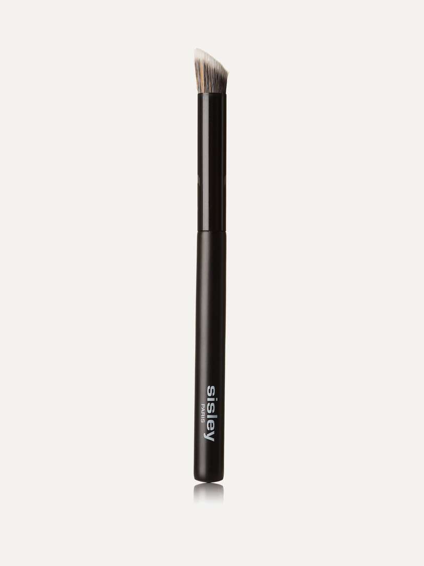 Sisley Eyeshadow Smudge Brush