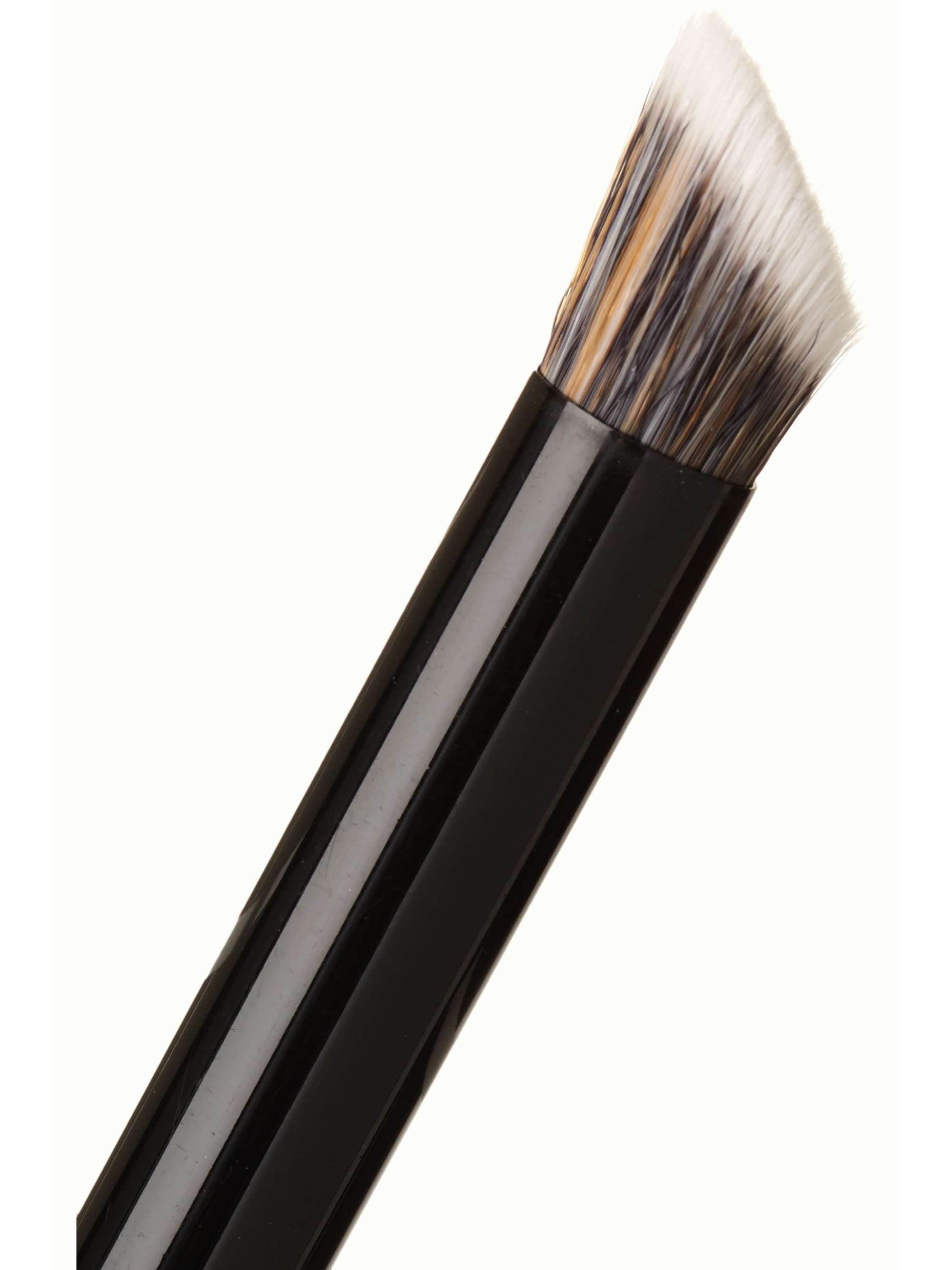 SISLEY PARIS Eyeshadow Smudge Brush