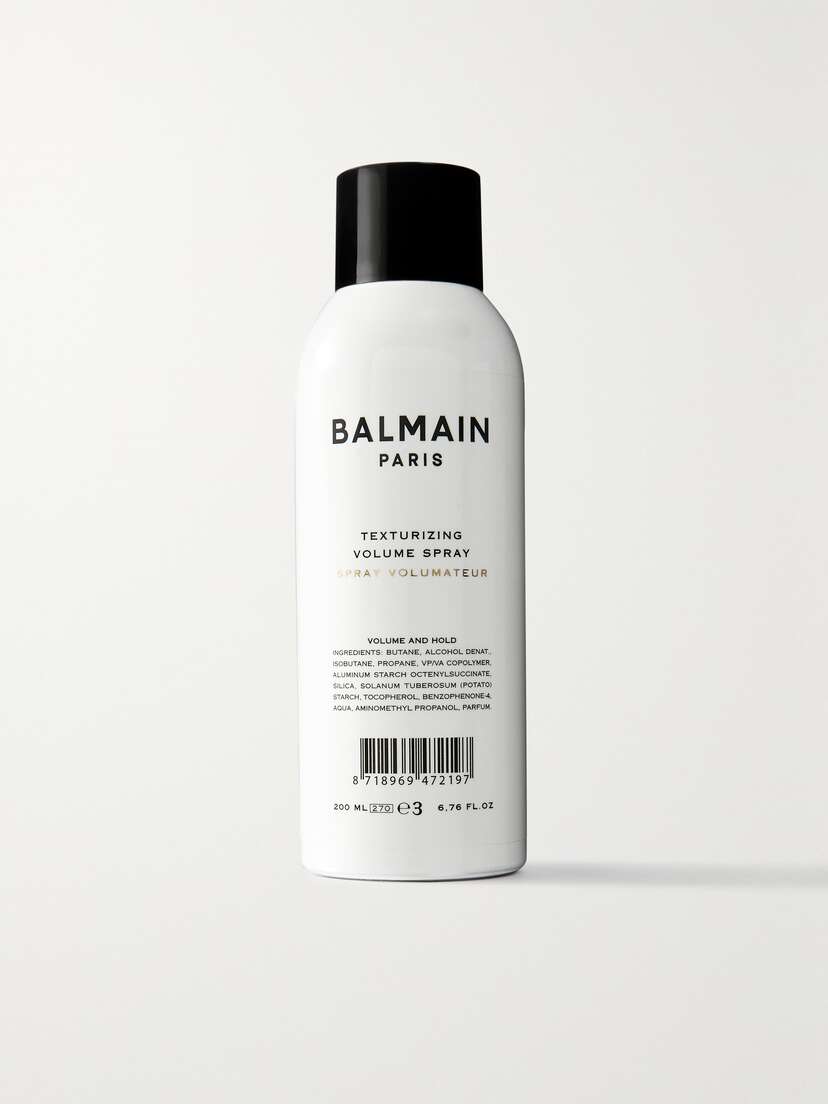 Balmain Texturizing Volume Spray, 200ml