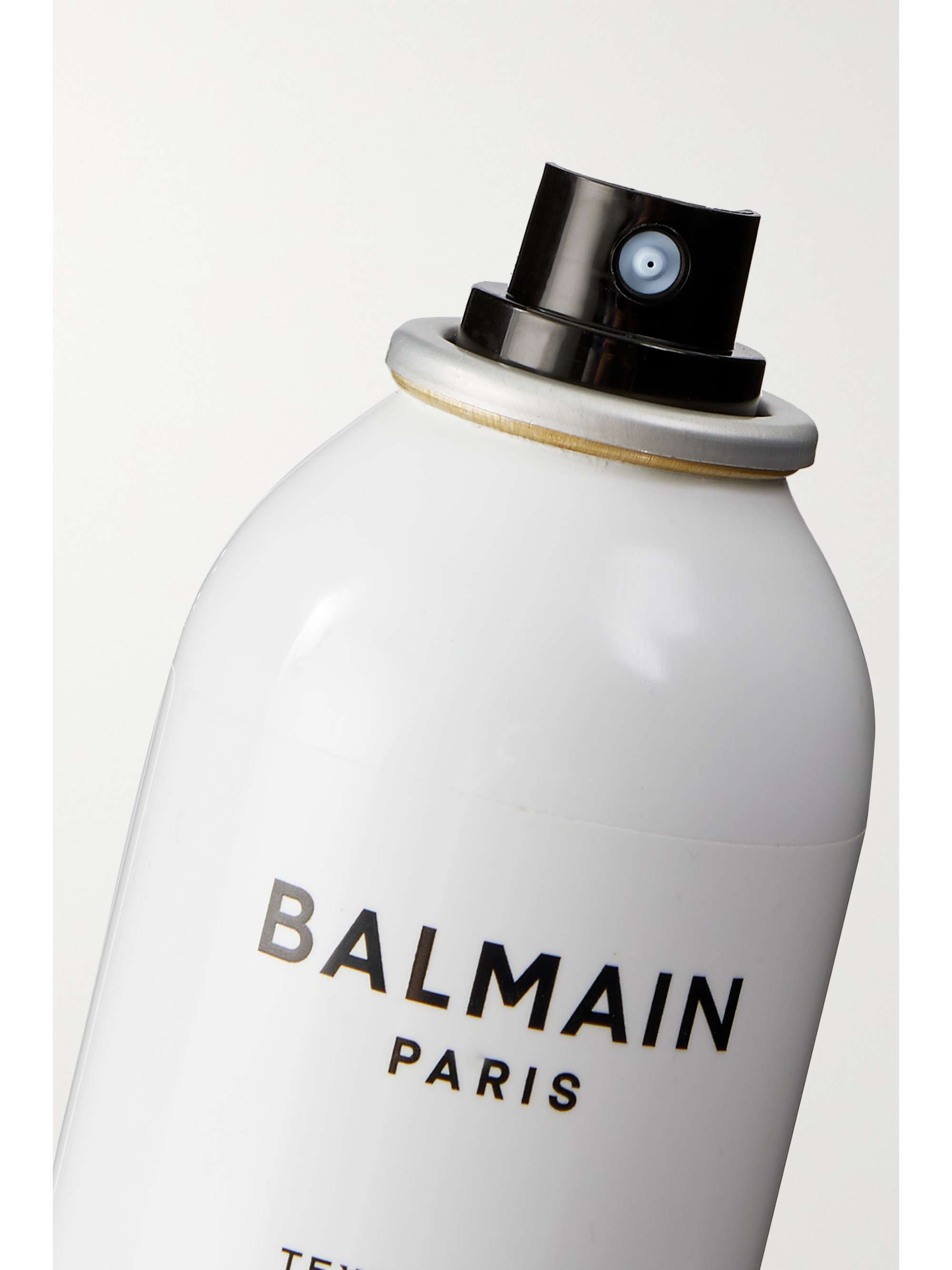 BALMAIN PARIS HAIR COUTURE Texturizing Volume Spray, 200ml