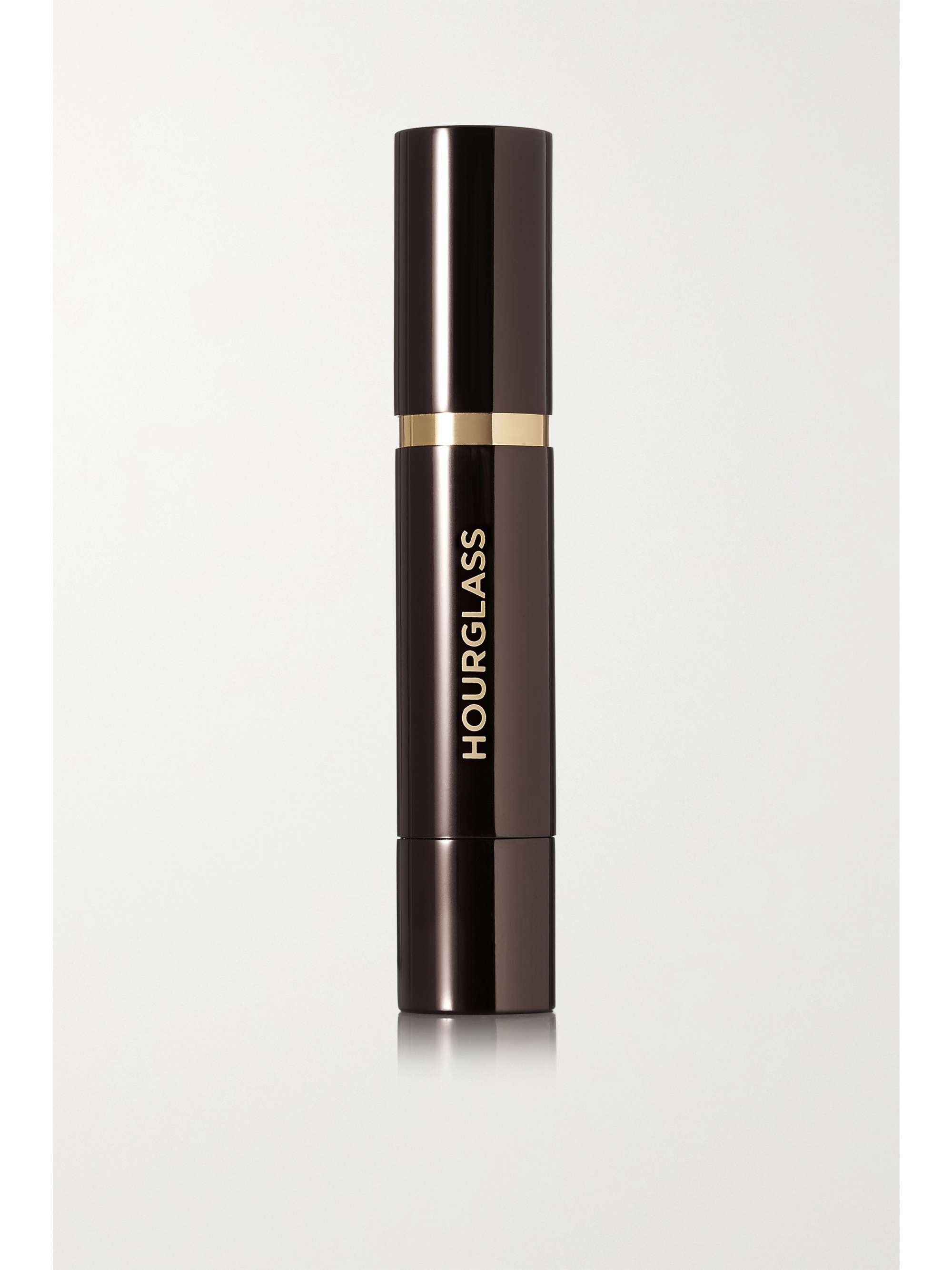 HOURGLASS Girl Lip Stylo - Achiever