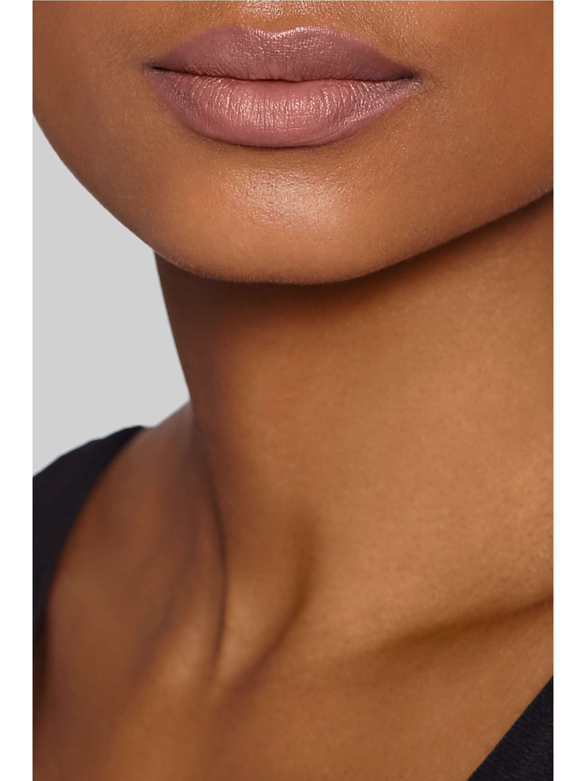 HOURGLASS Girl Lip Stylo - Achiever