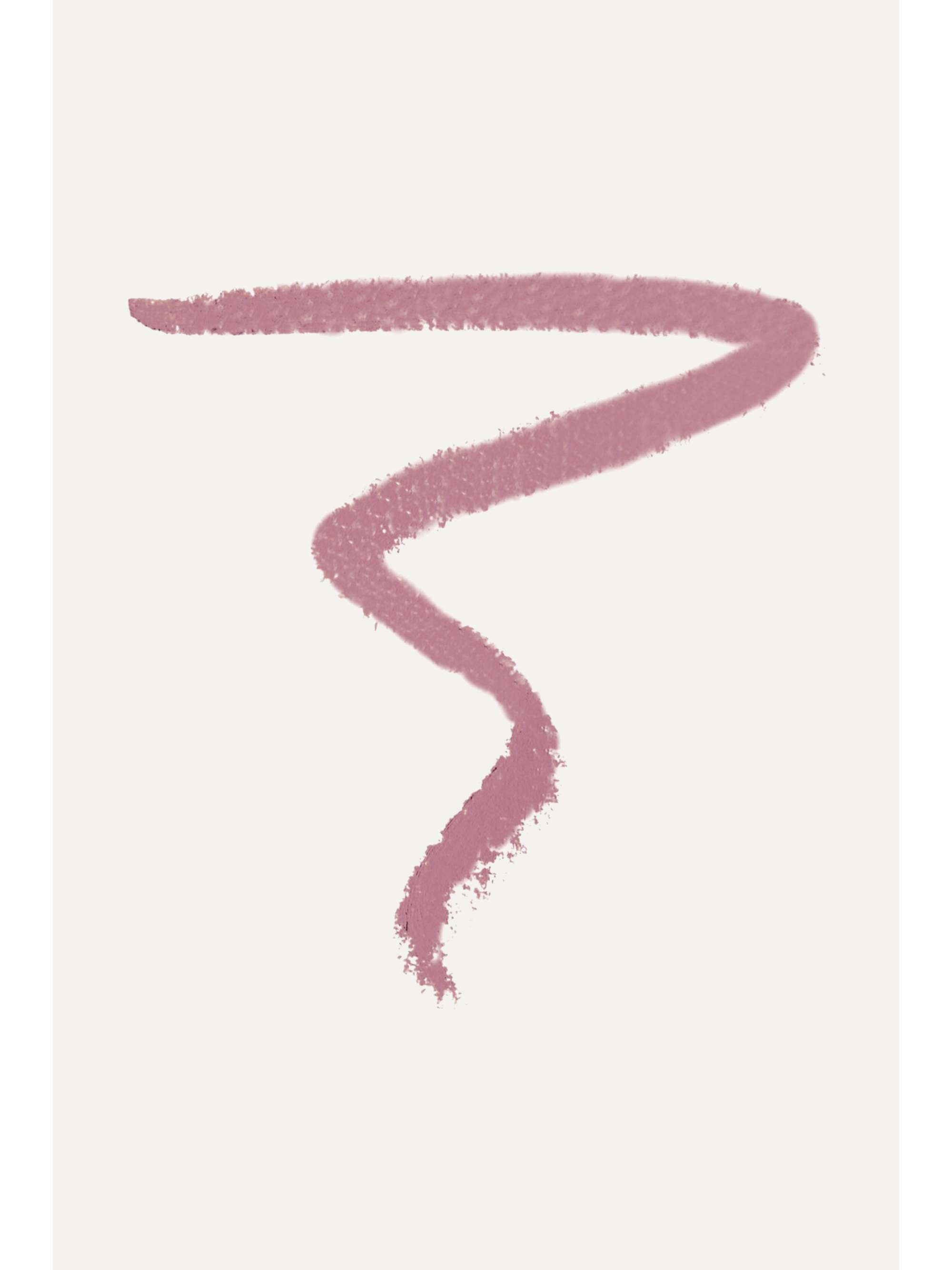 HOURGLASS Girl Lip Stylo - Achiever