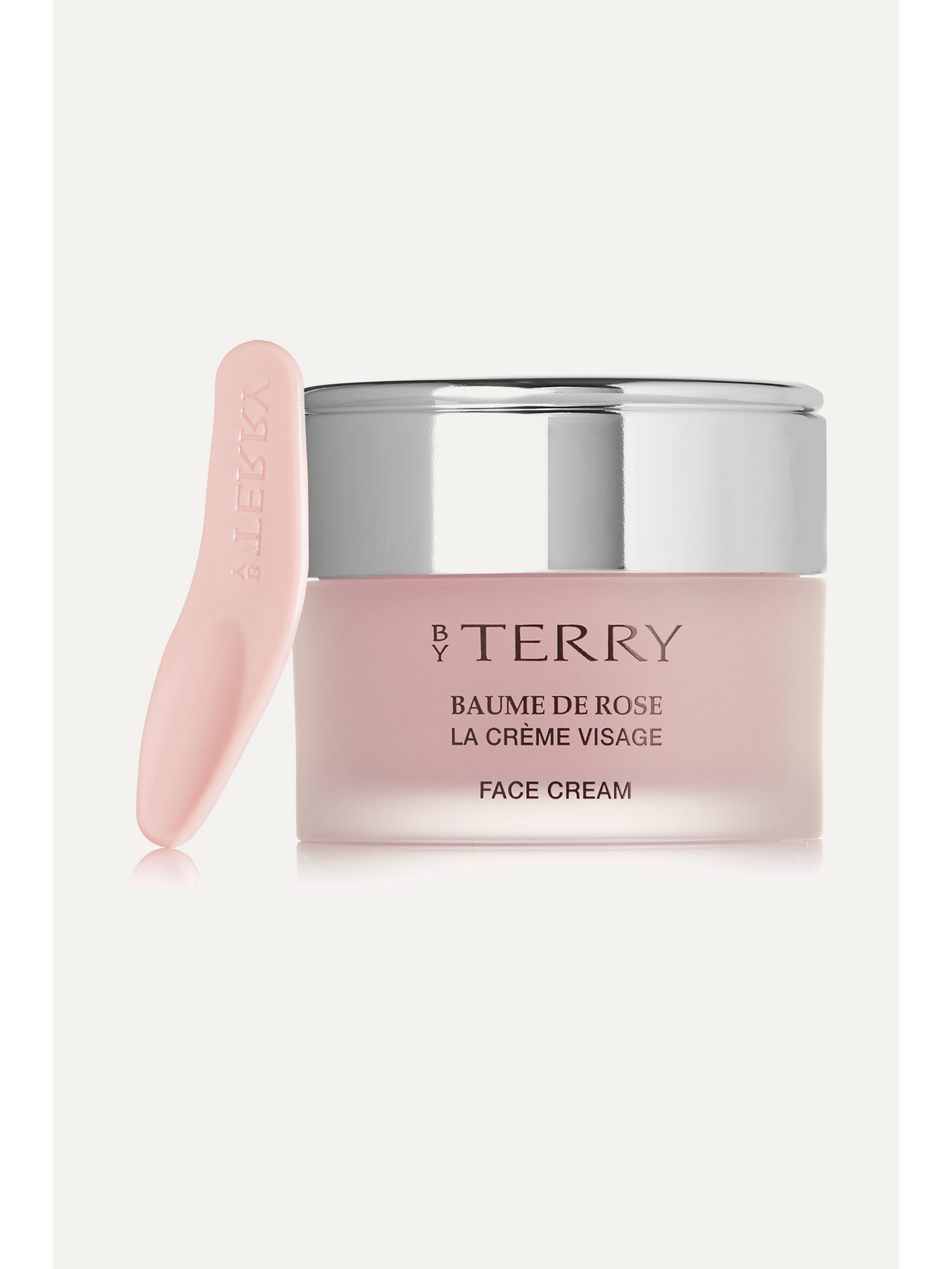 BY TERRY BAUME DE ROSE FACE CREAM, 50ML