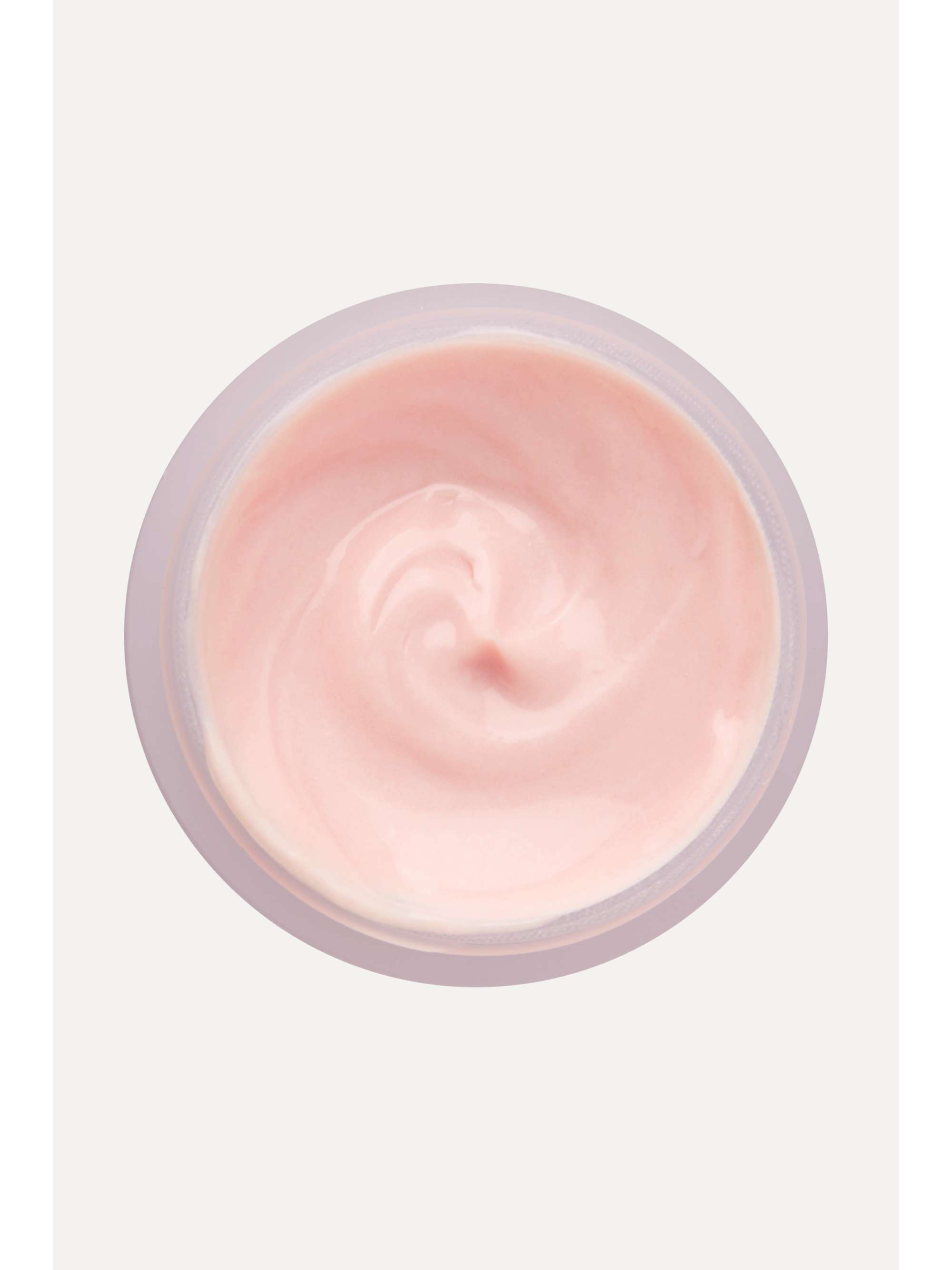 BY TERRY Baume De Rose Face Cream, 50ml
