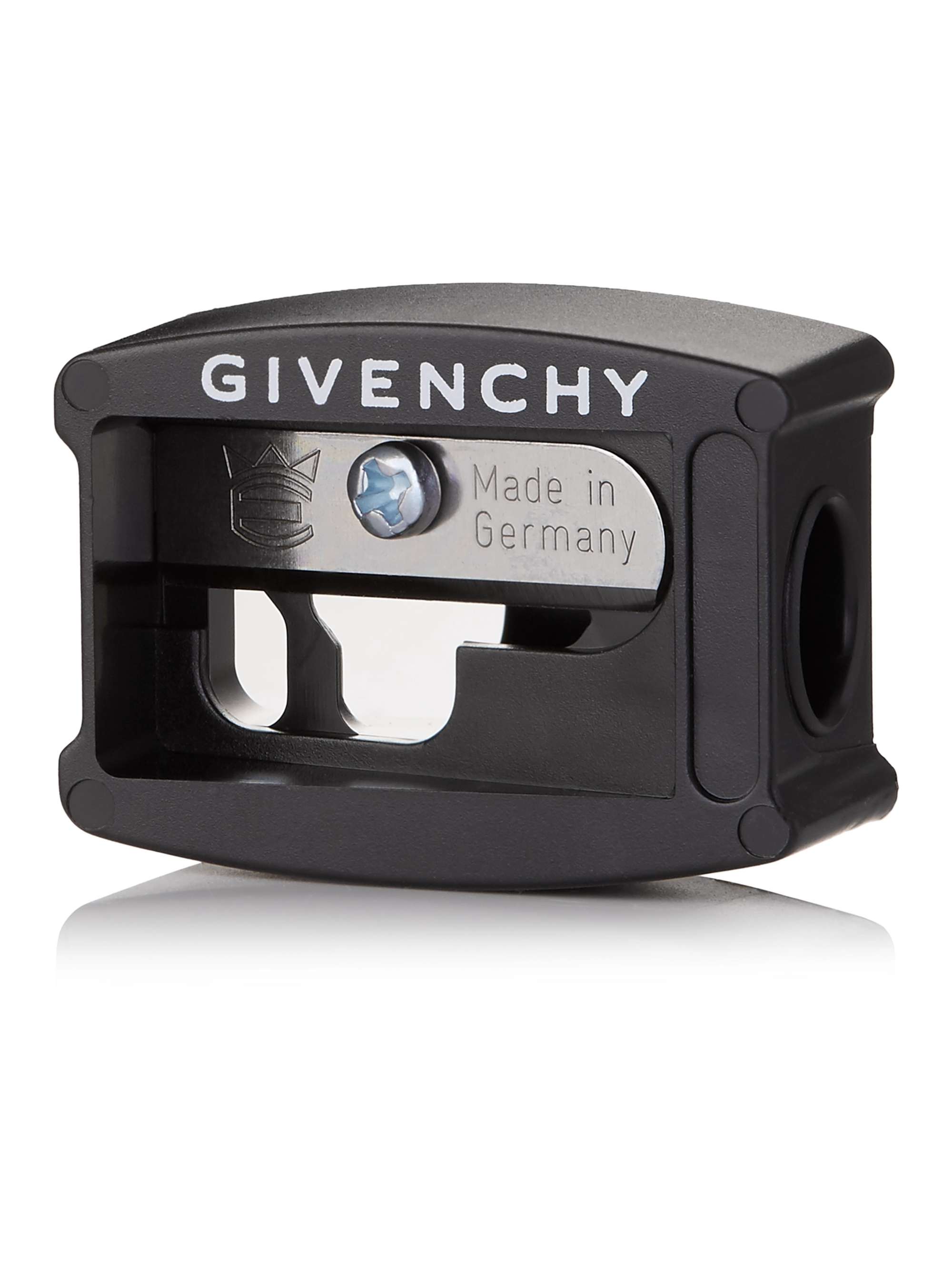 Brown Crayon Lèvres Lip Liner Moka Renversant No.9 GIVENCHY BEAUTY