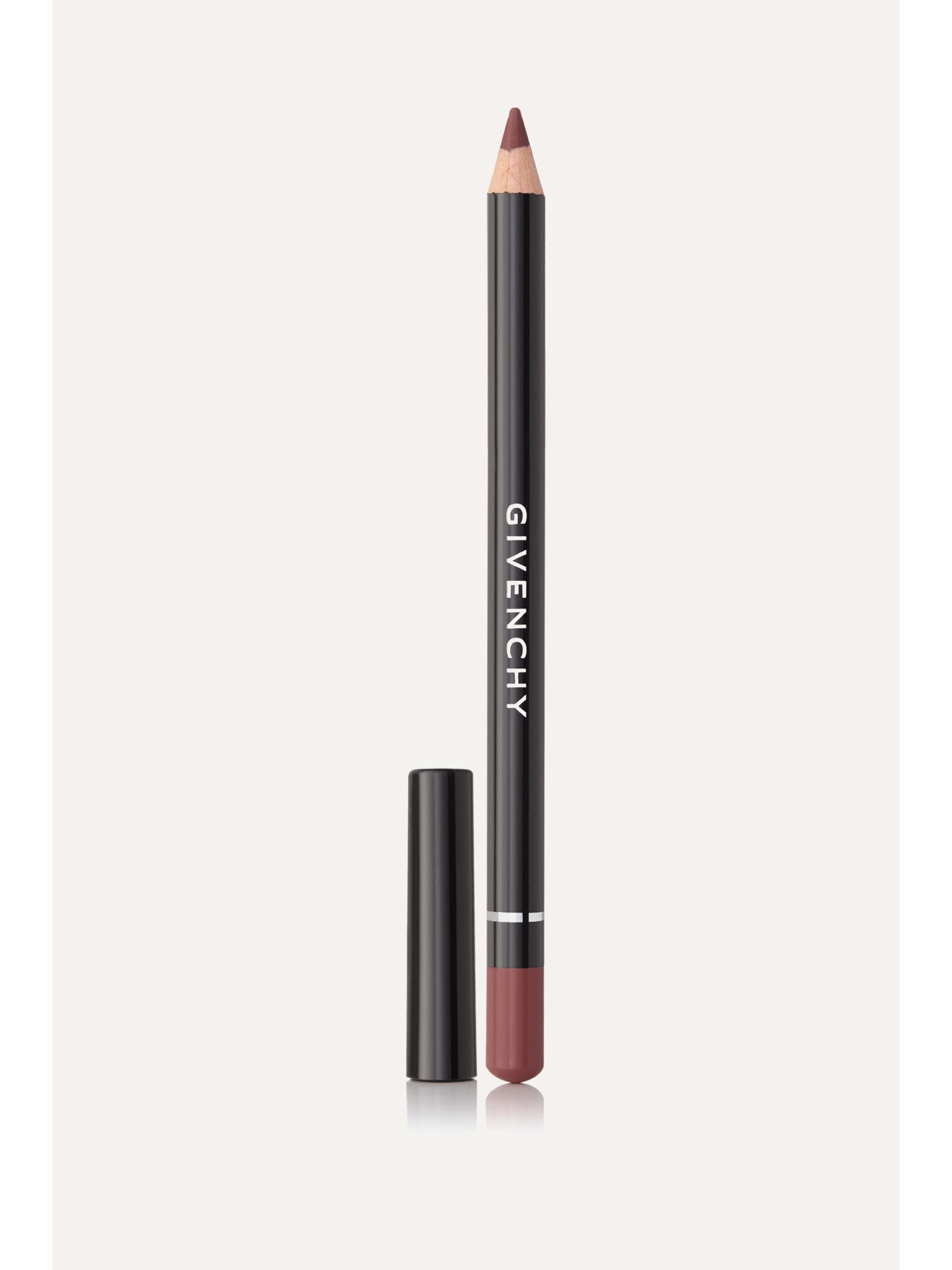 GIVENCHY BEAUTY Crayon Lèvres Lip Liner Moka Renversant No.9 NETA
