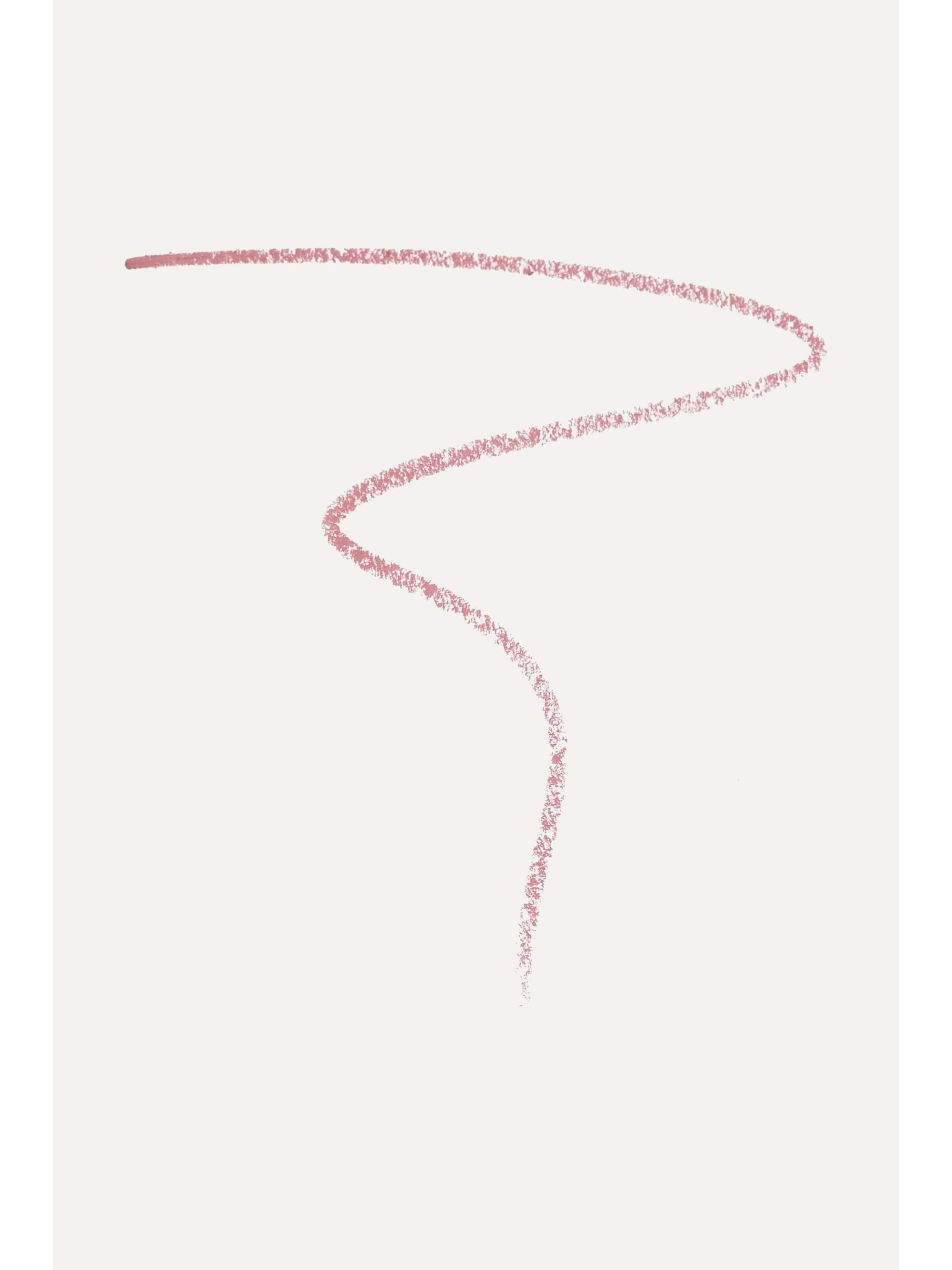 Brown Crayon Lèvres Lip Liner Moka Renversant No.9 GIVENCHY BEAUTY