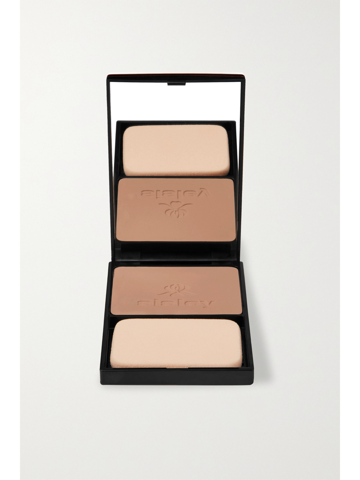 SISLEY - Phyto-teint Éclat Compact Foundation - 3 Natural 22 Awaiting product image