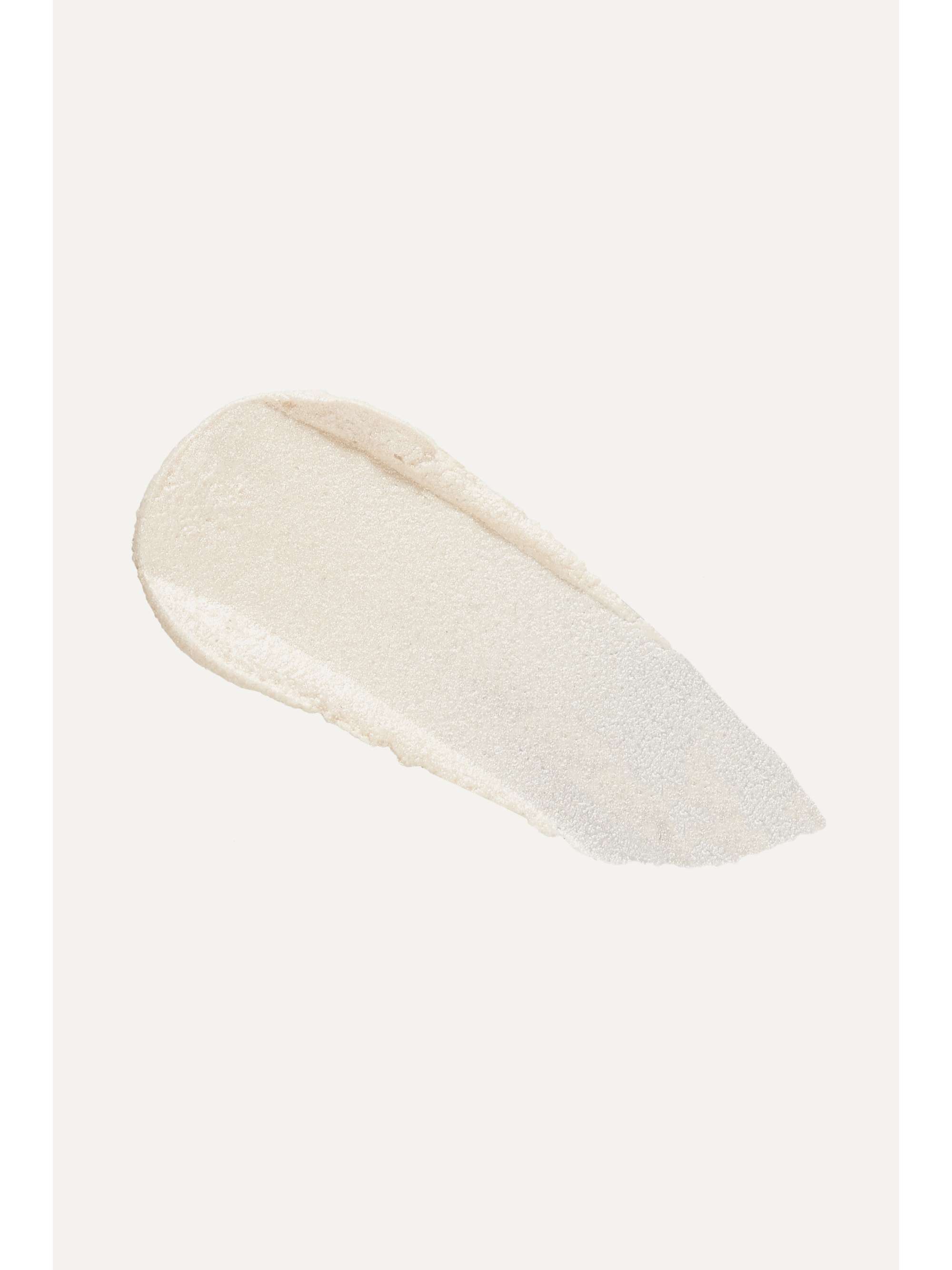 MARC JACOBS BEAUTY Glow Stick Glistening Illuminator - Spotlight 700