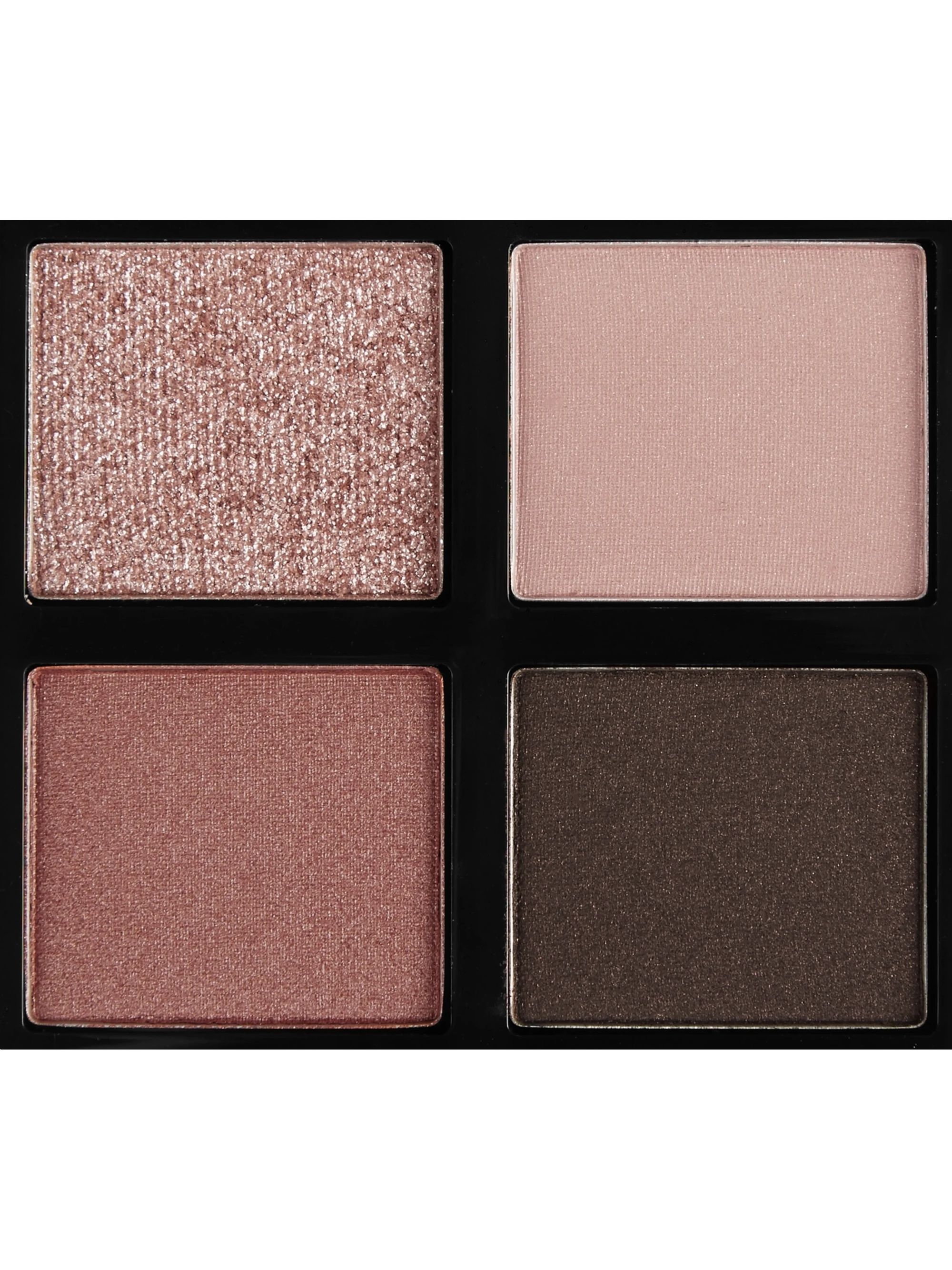 rose prisme tom ford