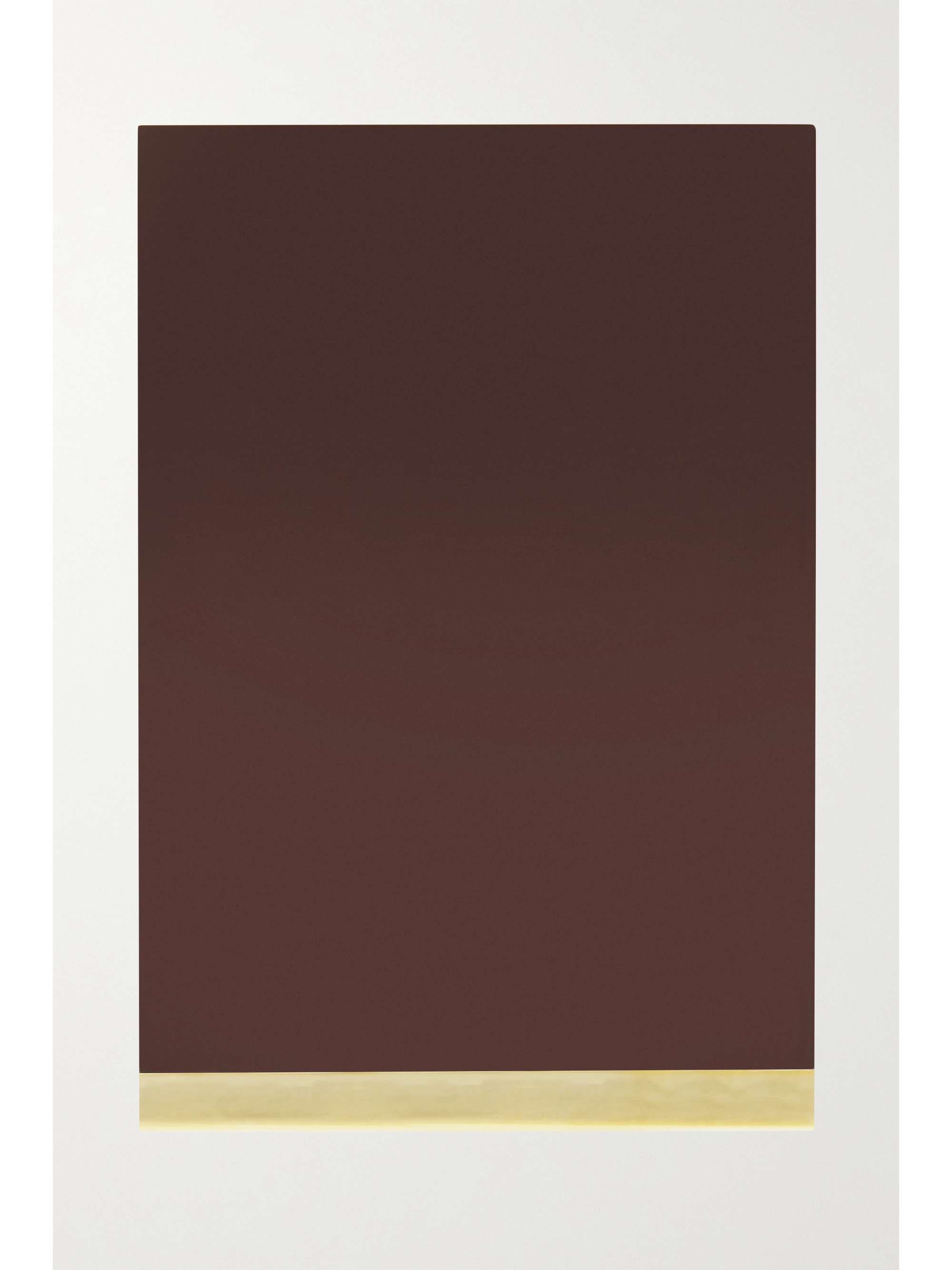TOM FORD BEAUTY Eye Color Quad - Rose Prisme