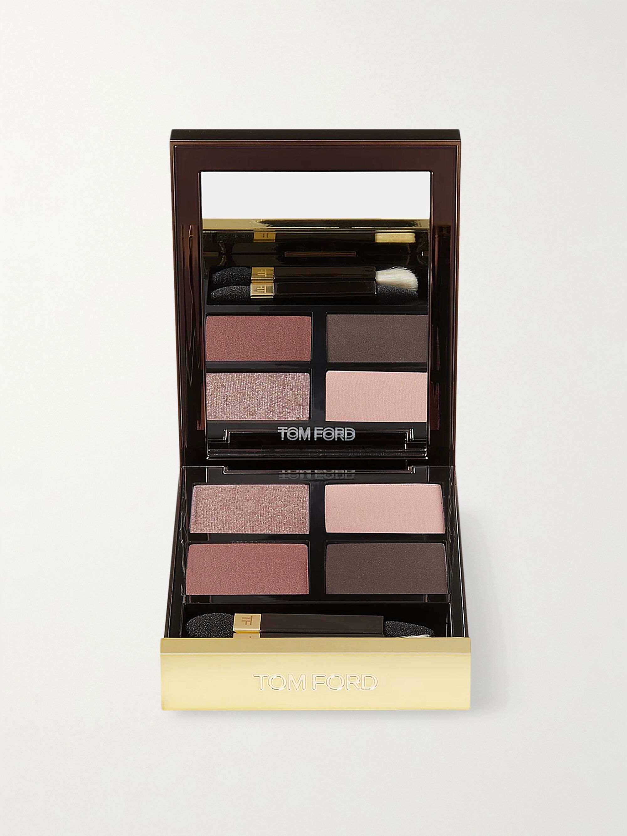 rose prisme tom ford