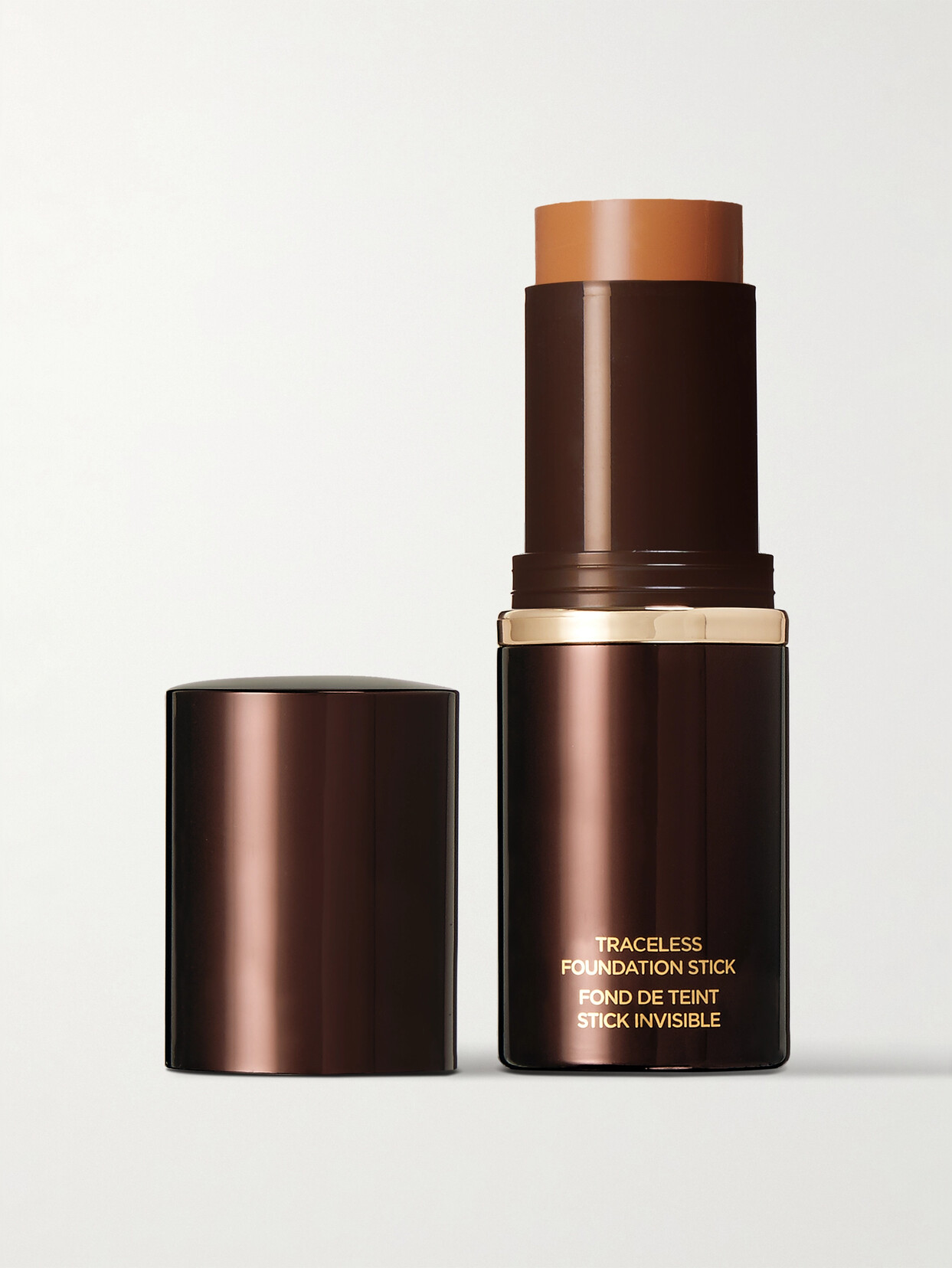 Shop Tom Ford Traceless Foundation Stick In Neutrals