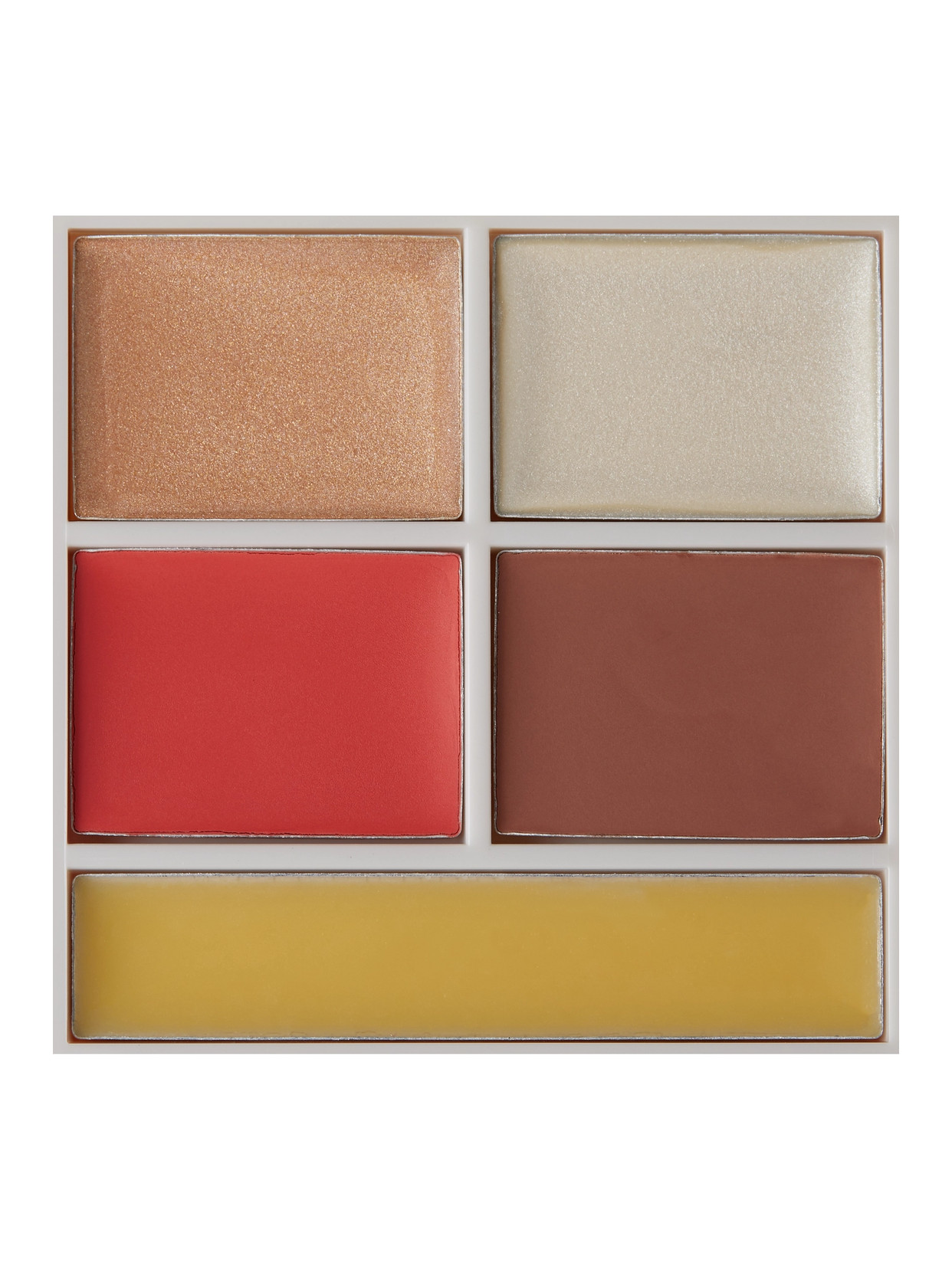 Rms Beauty Signature Set Mod Collection ModeSens Rms Beauty Signature Set Mod Collection ModeSens