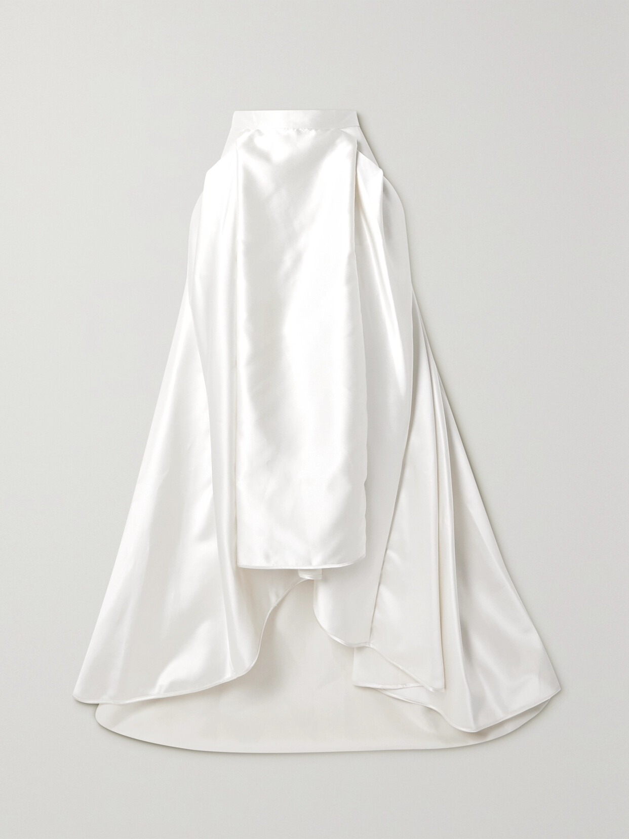 Halfpenny London - G...