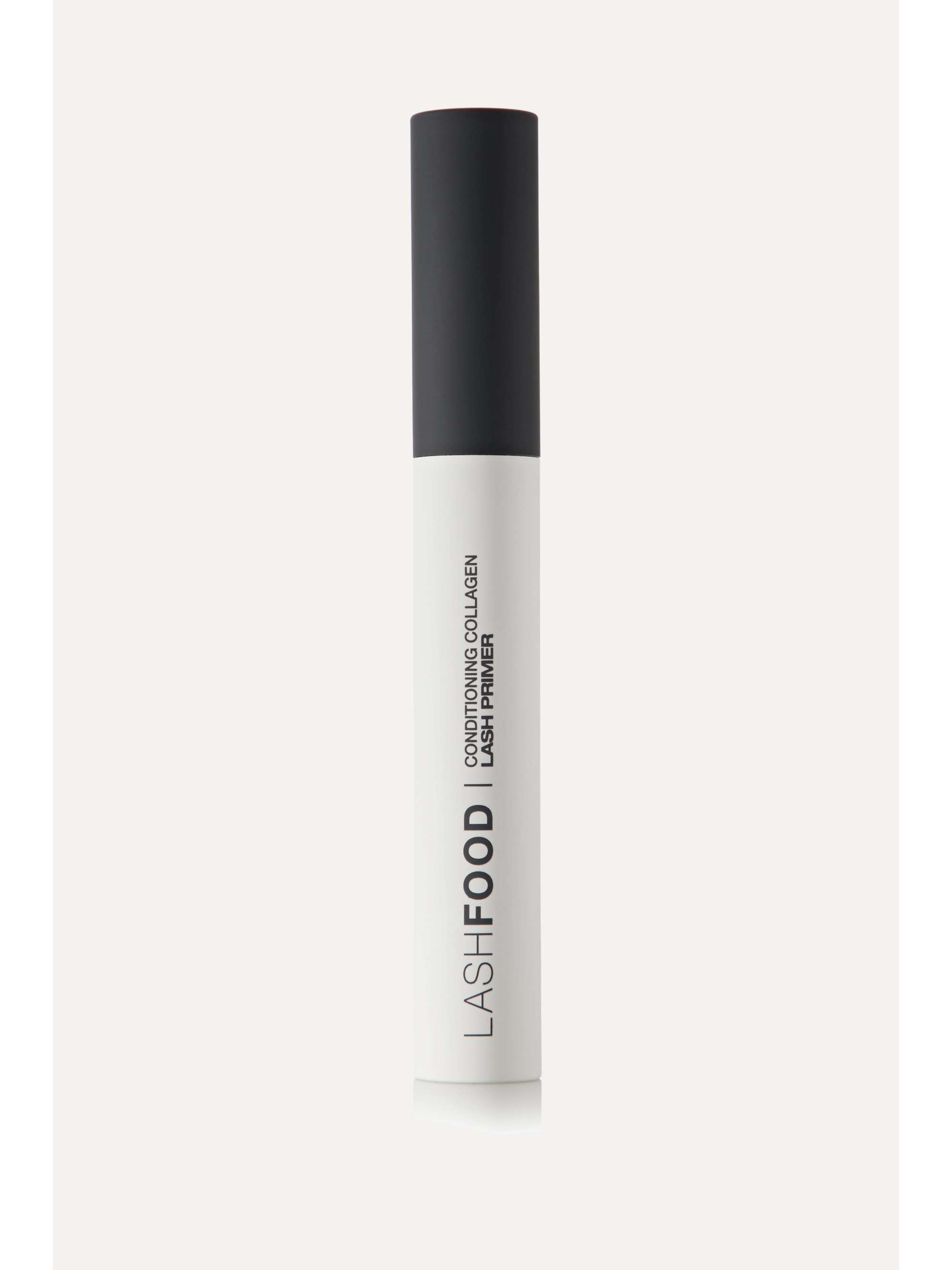 LASHFOOD Conditioning Collagen Lash Primer, 8ml