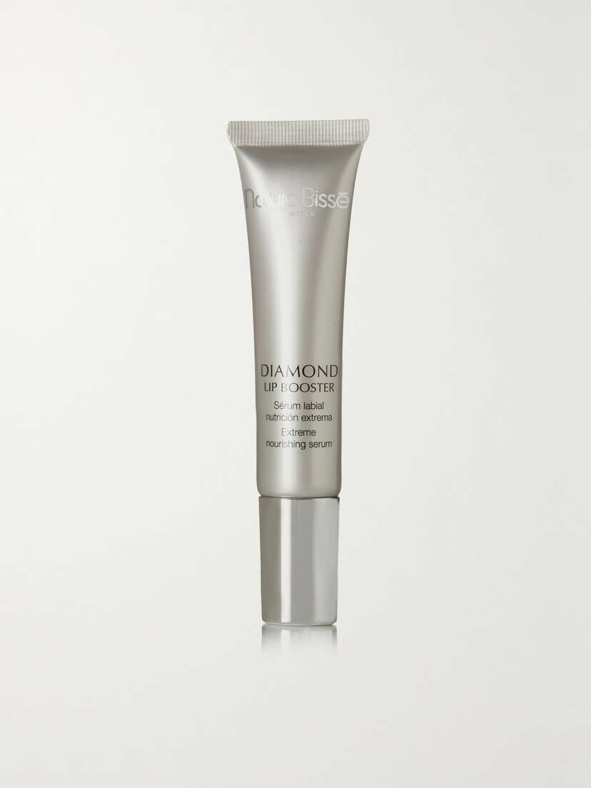 Natura Bissé Diamond Lip Booster, 15ml
