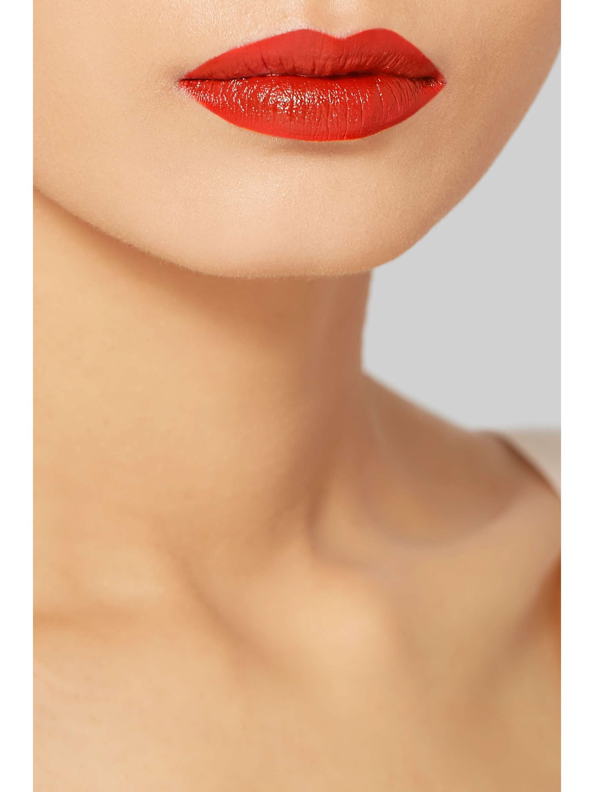 HOURGLASS Confession Ultra Slim High Intensity Lipstick – You Can Find Me – Lippenstift