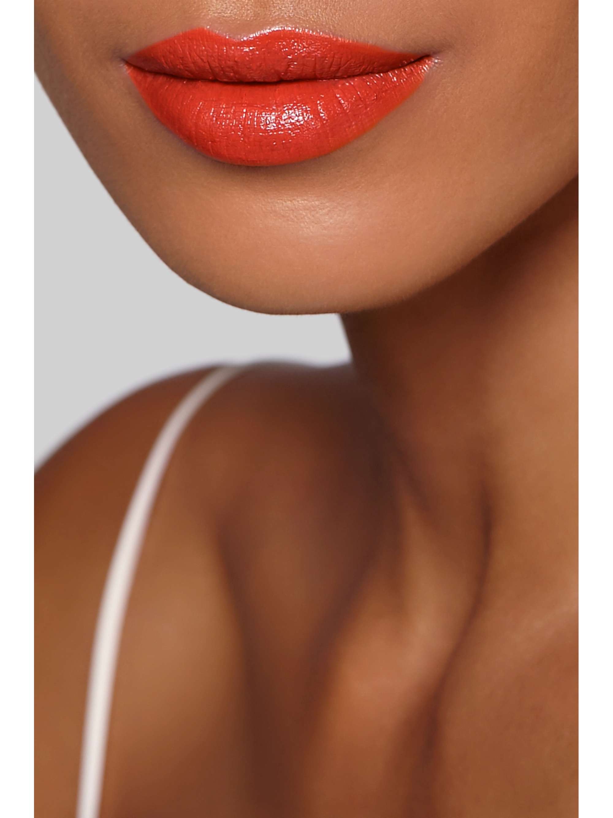 HOURGLASS Confession Ultra Slim High Intensity Lipstick – You Can Find Me – Lippenstift