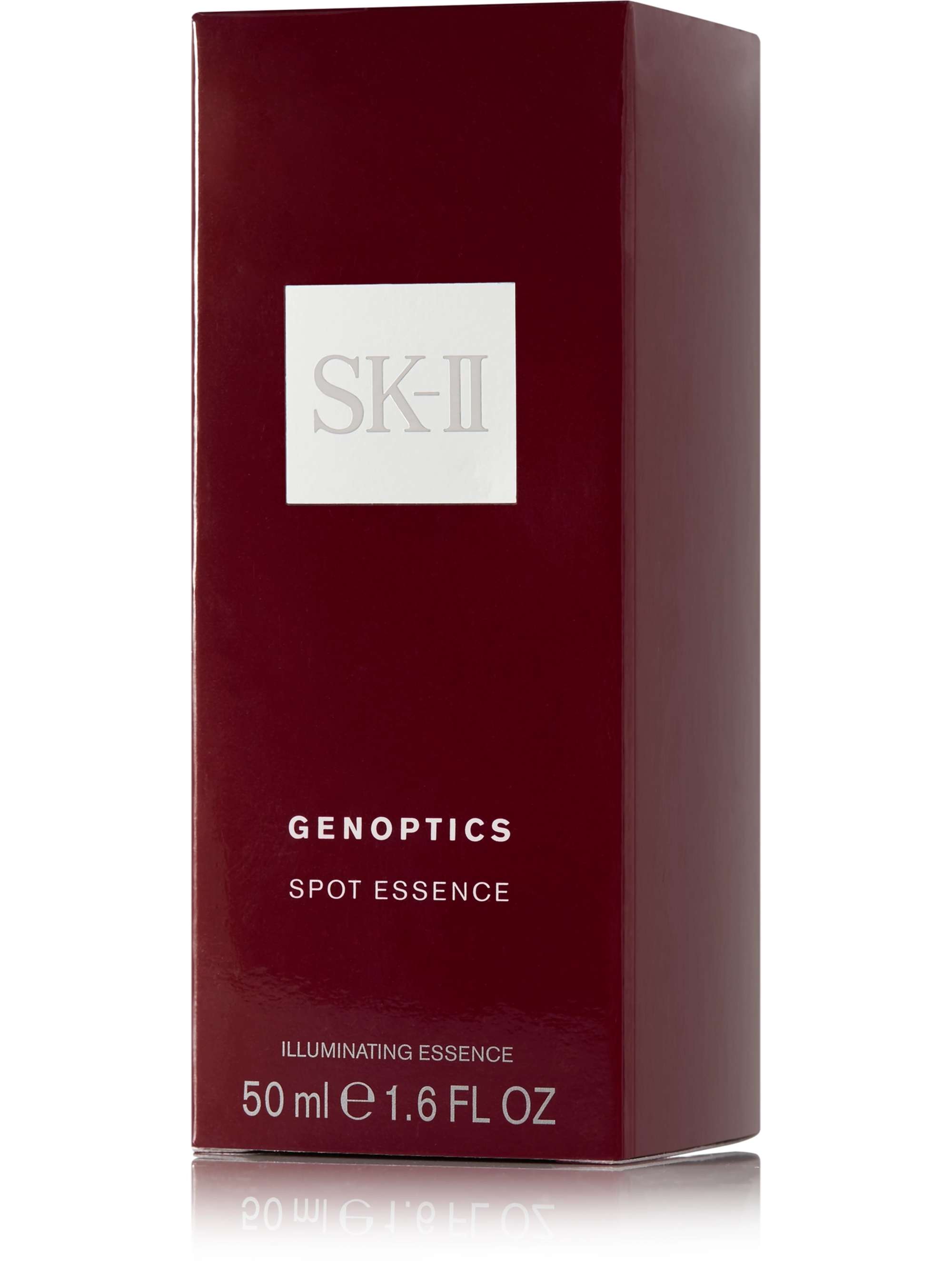 SK-II GenOptics Spot Essence, 50ml