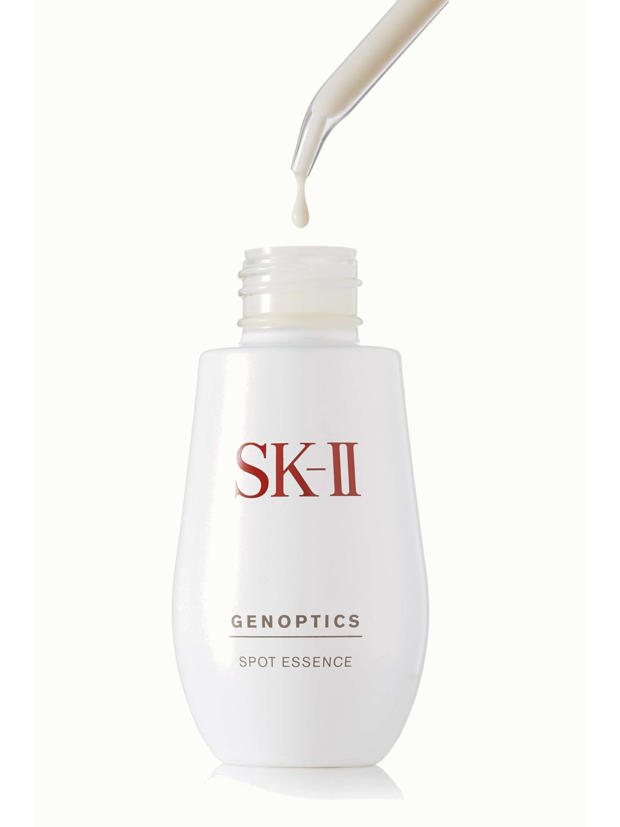 SK-II GenOptics Spot Essence, 50ml