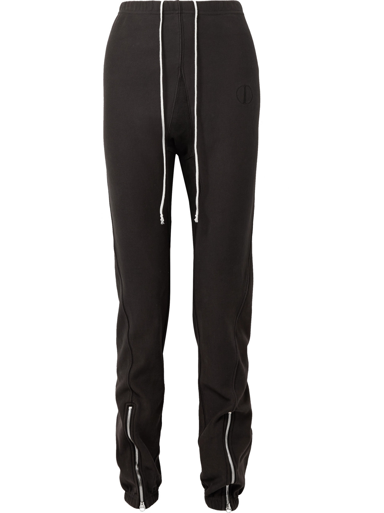 TRE by Natalie Ratab...