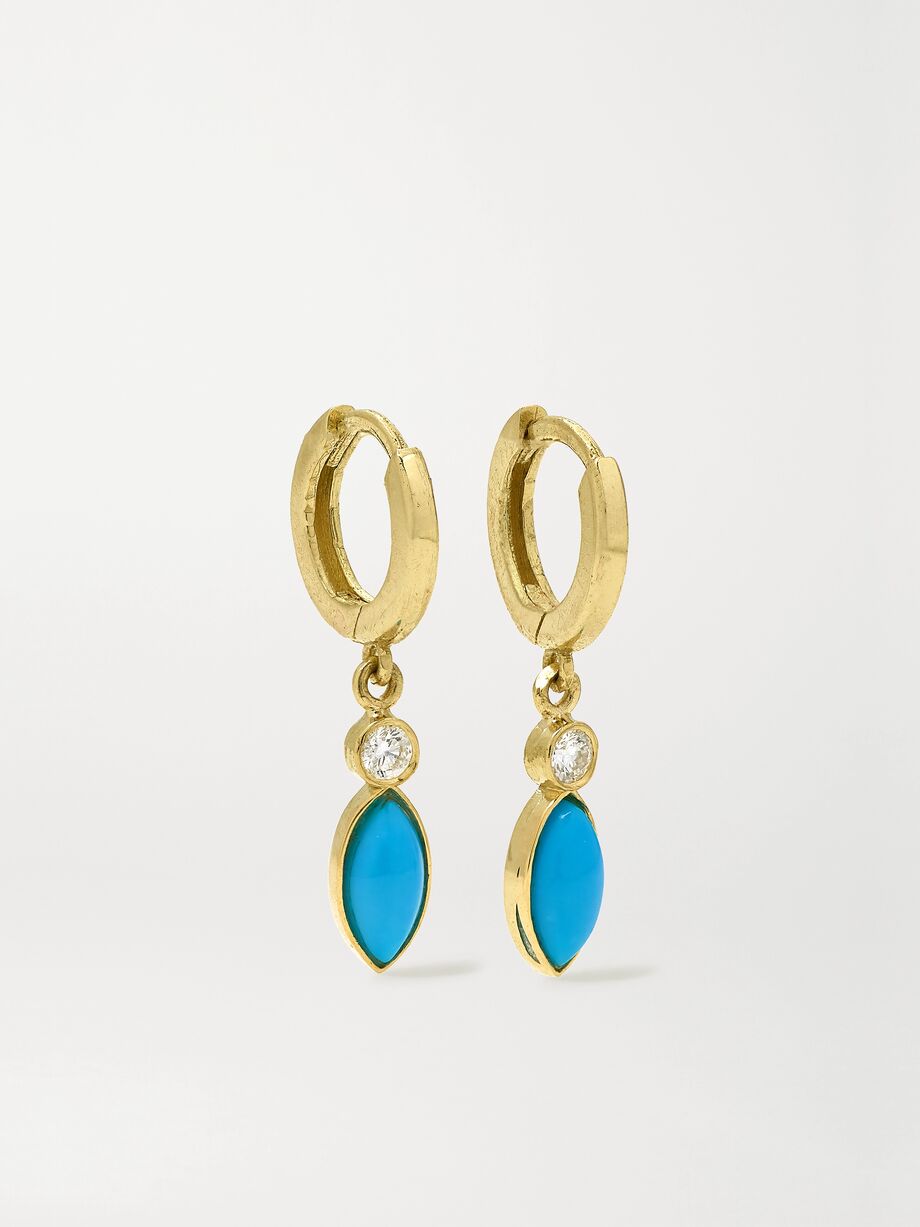 jennifer meyer sale