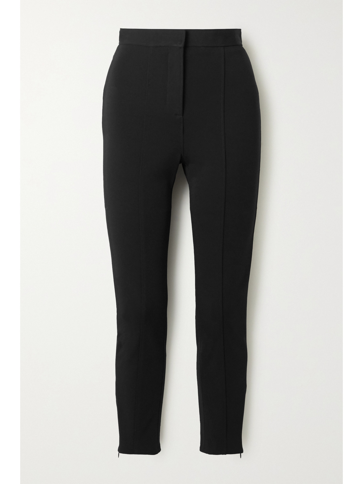 Altuzarra - Buddy St...