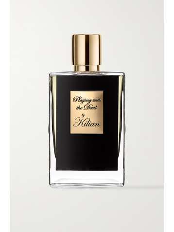 kiliane parfum