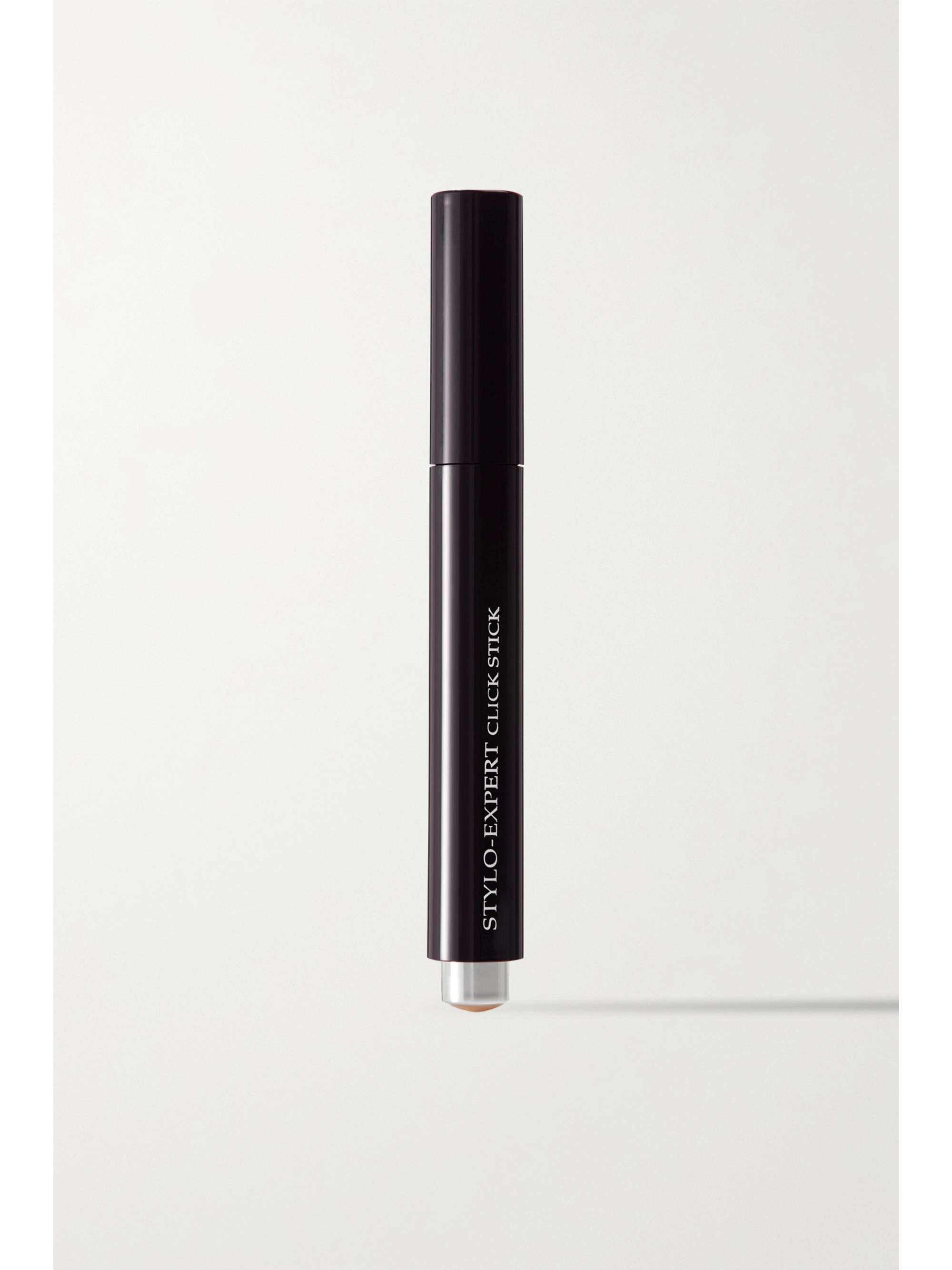 BY TERRY Stylo-Expert Hybrid Foundation Concealer - Intense Beige No.8
