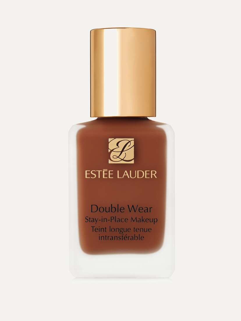 Estée Lauder Double Wear Stay-in-place Makeup - Chestnut 5c1