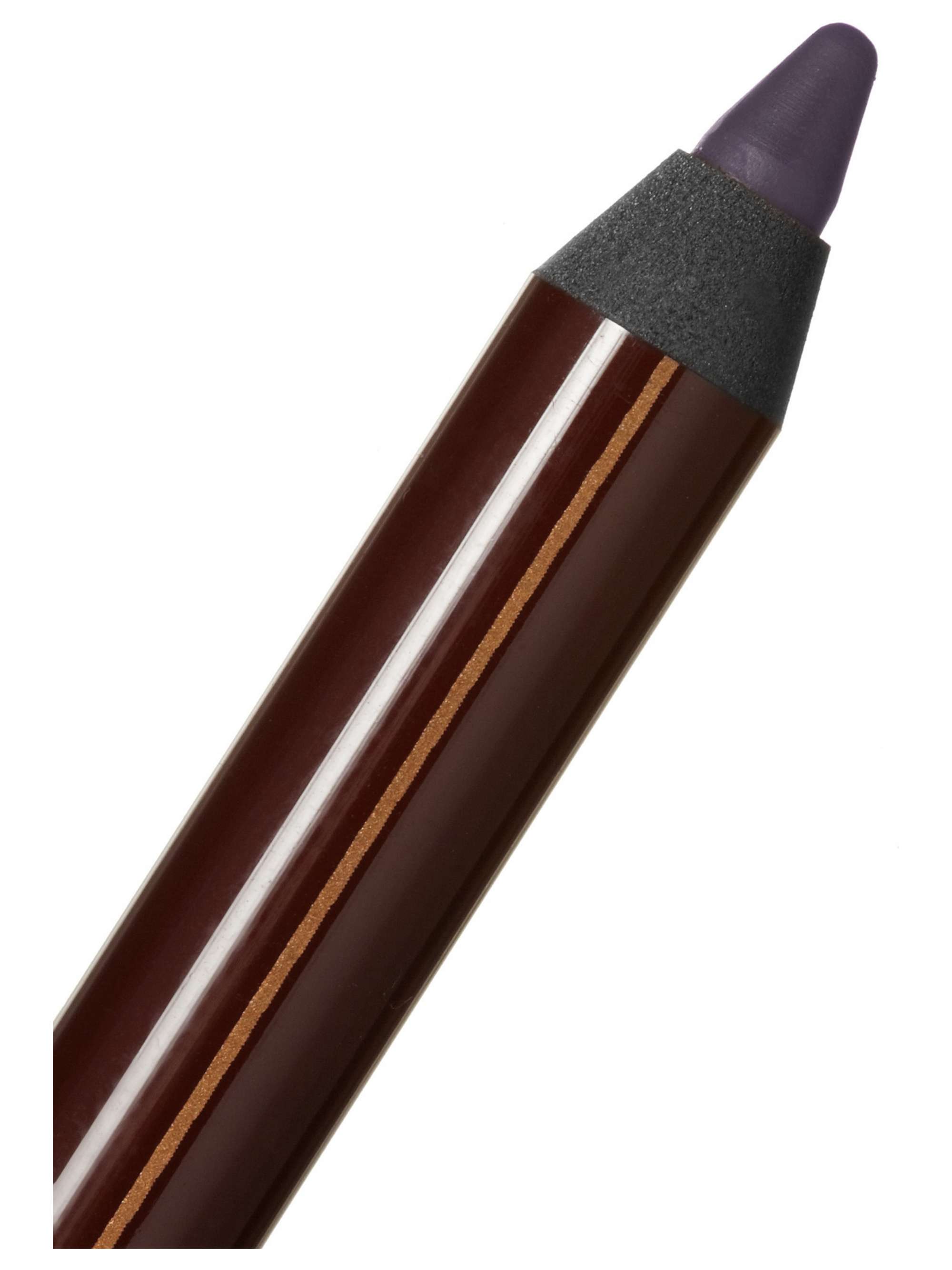 CHARLOTTE TILBURY Rock 'n' Kohl Liquid Eye Pencil - Bedroom Black
