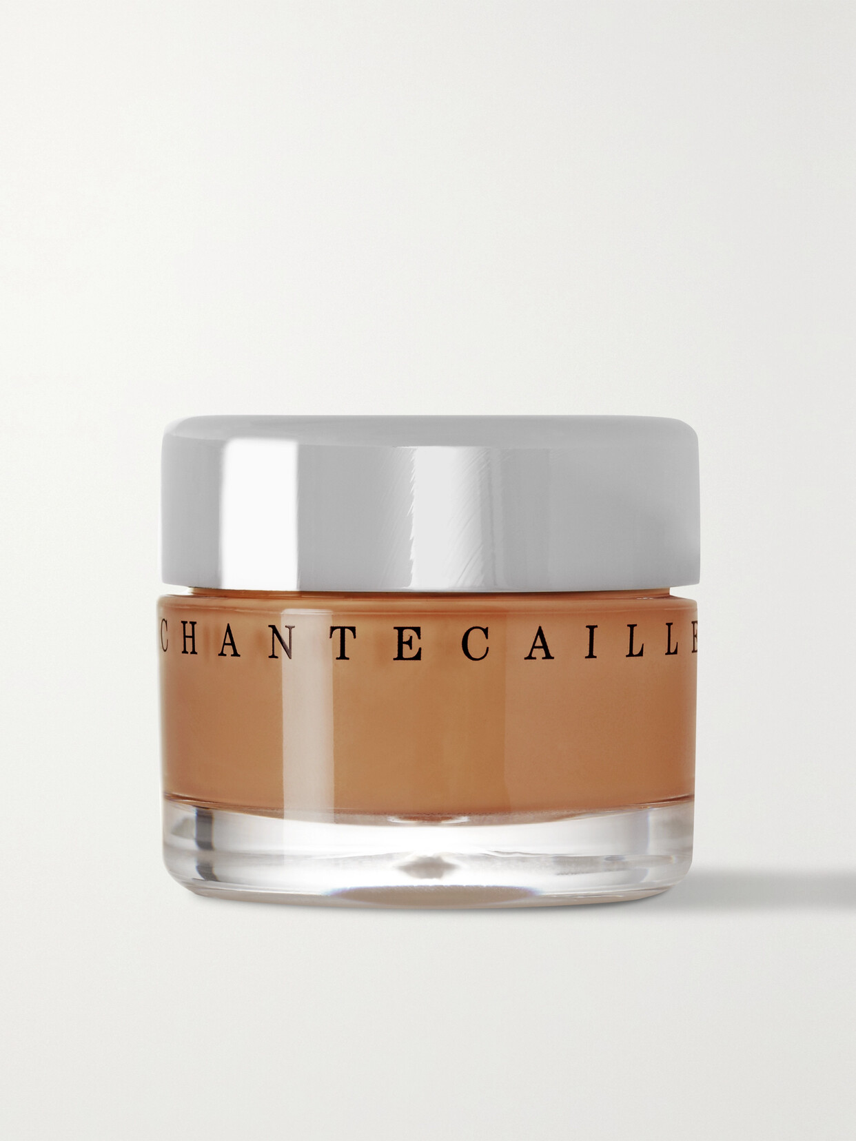 CHANTECAILLE FUTURE SKIN OIL FREE GEL FOUNDATION