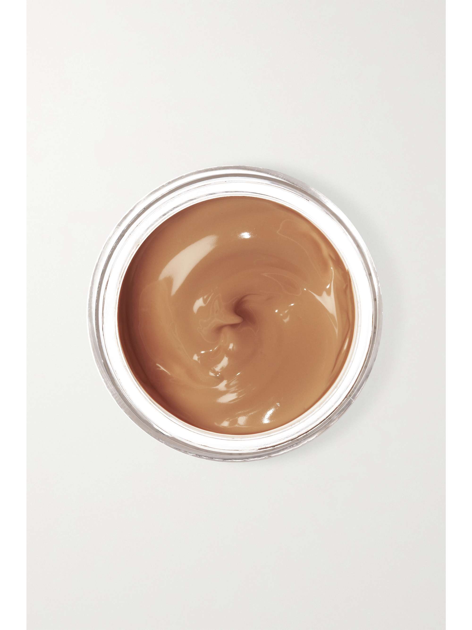 CHANTECAILLE Future Skin Oil Free Gel Foundation - Nude, 30g