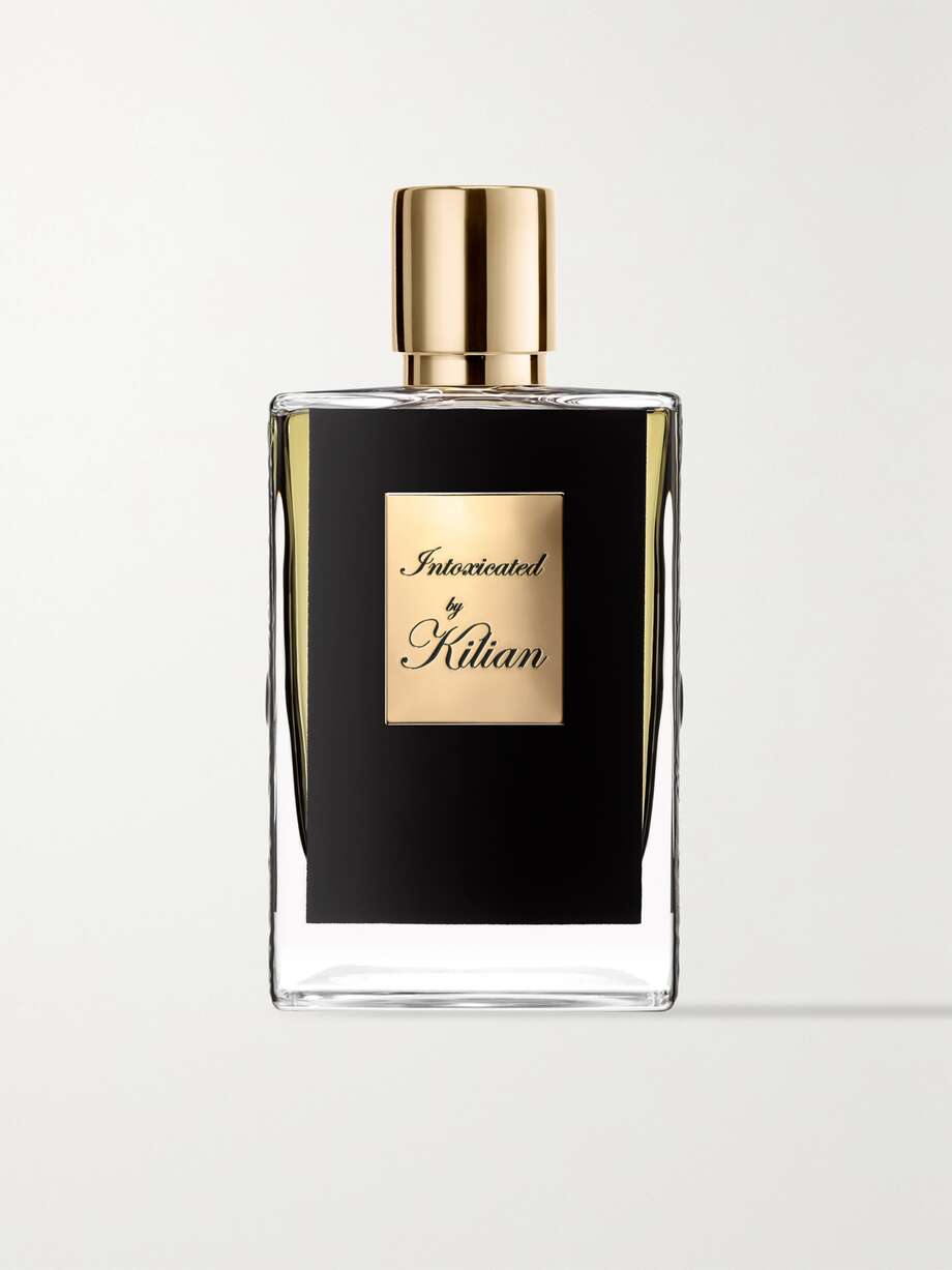 net-a-porter.com | KILIAN Intoxicated