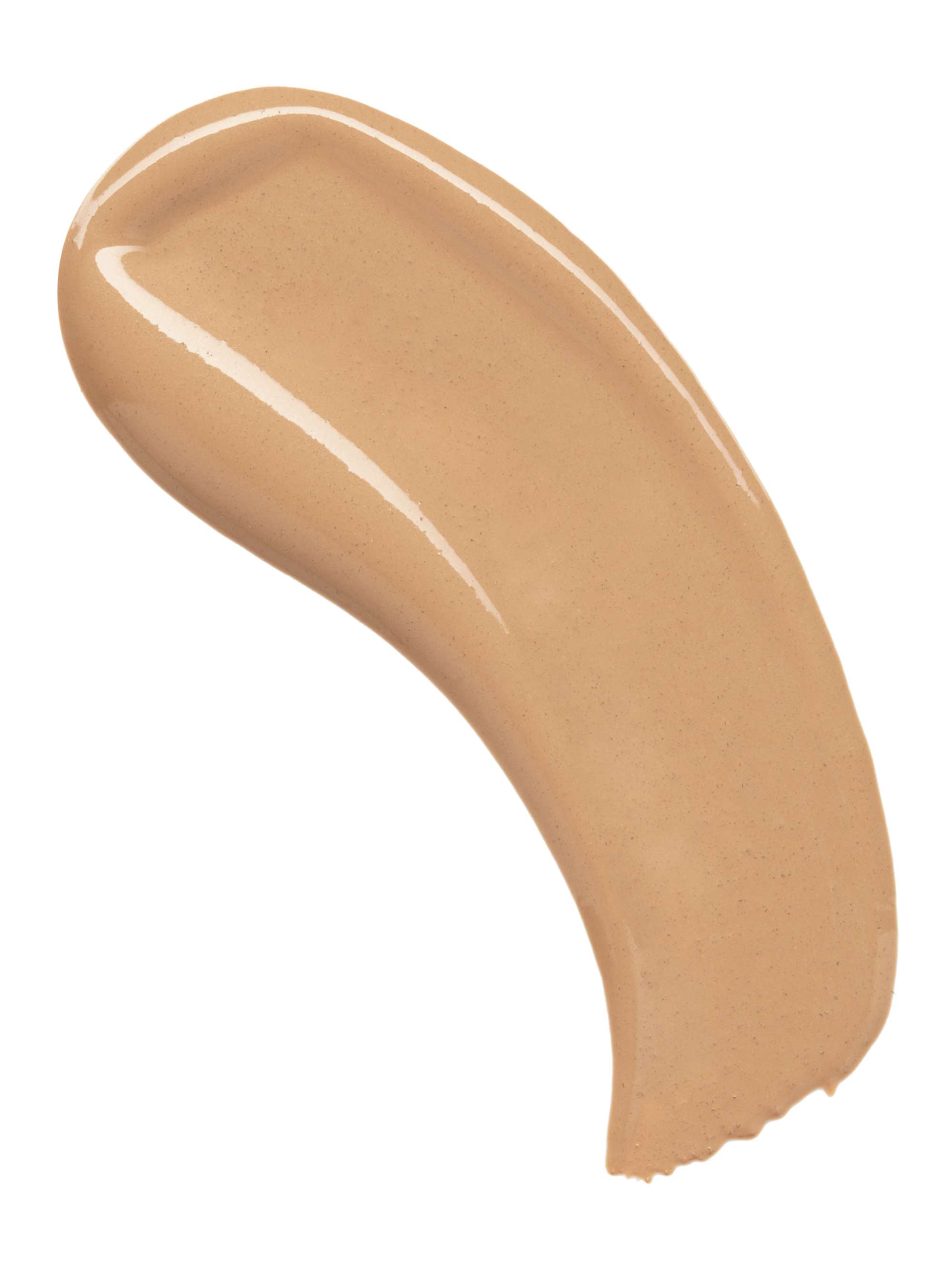 CHARLOTTE TILBURY Light Wonder Youth-Boosting Foundation – 10 Dark, 40ml