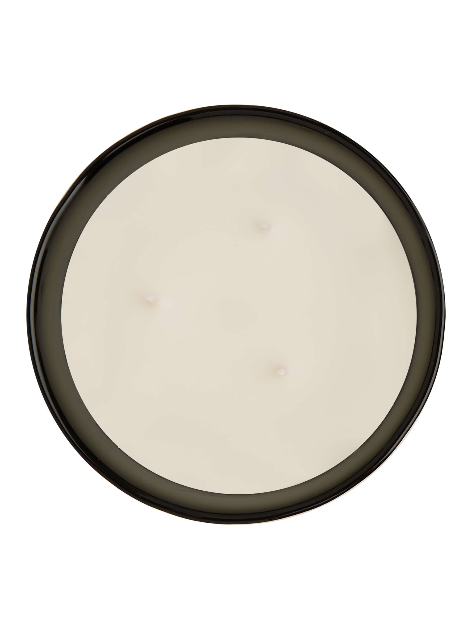 TRUDON Abd El Kader scented candle, 800g